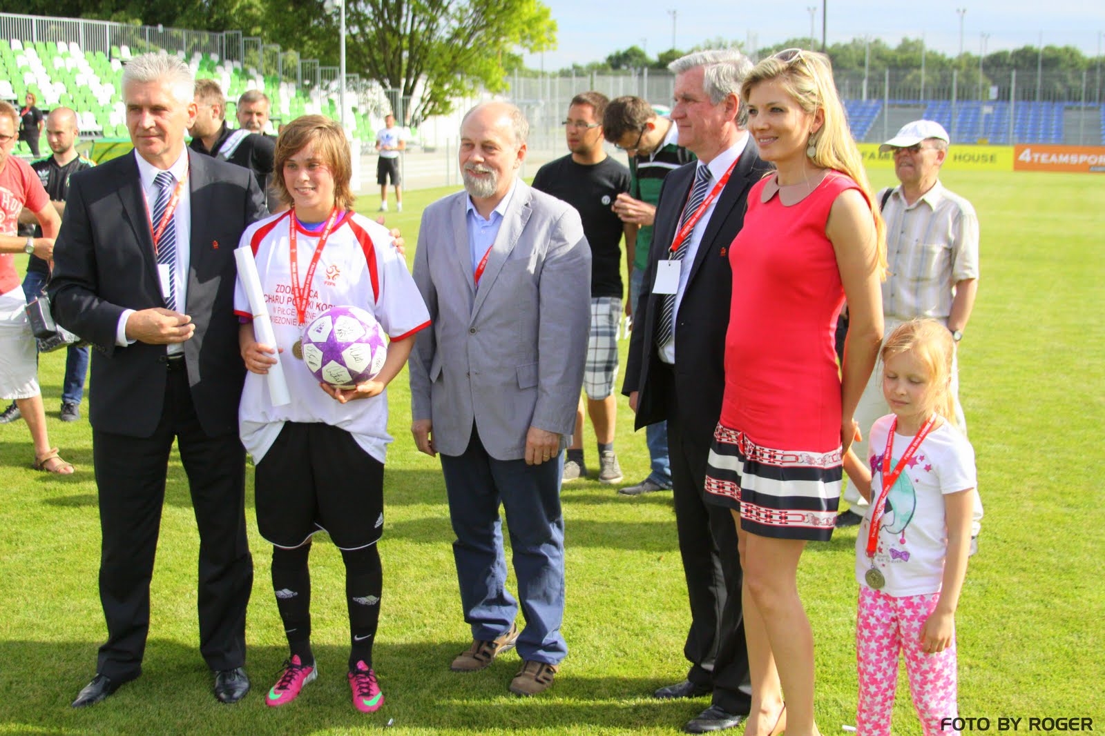 Nowe rozdanie w Barcelonie! Ewa Pajor wraca na boisko – kulisy cudu, który wstrząsnął Katalonią