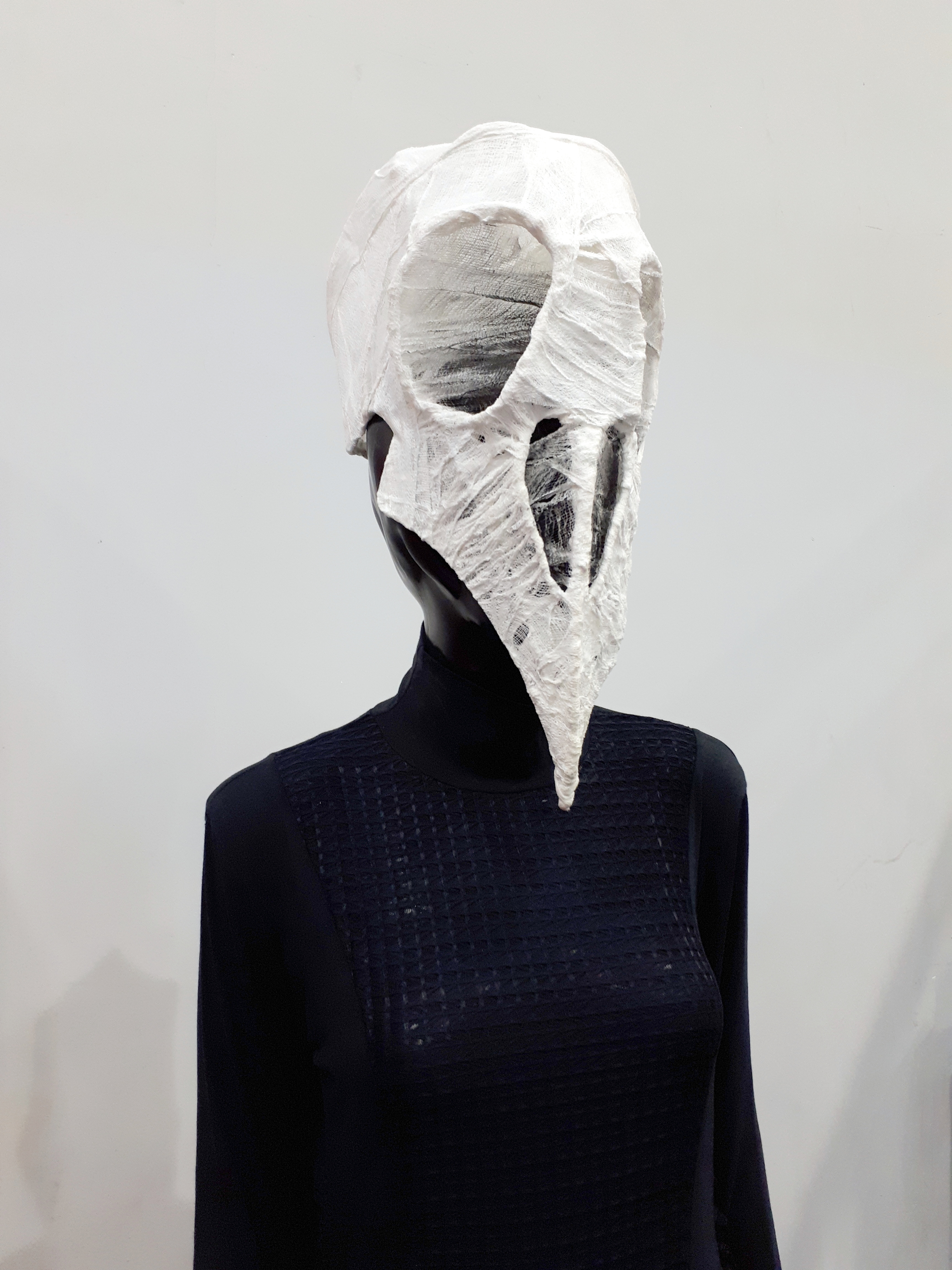 Zmarła Barbara Ptak – kobieta, która ubrała polskie kino w Oscary. Jak zapamiętamy jej magię?