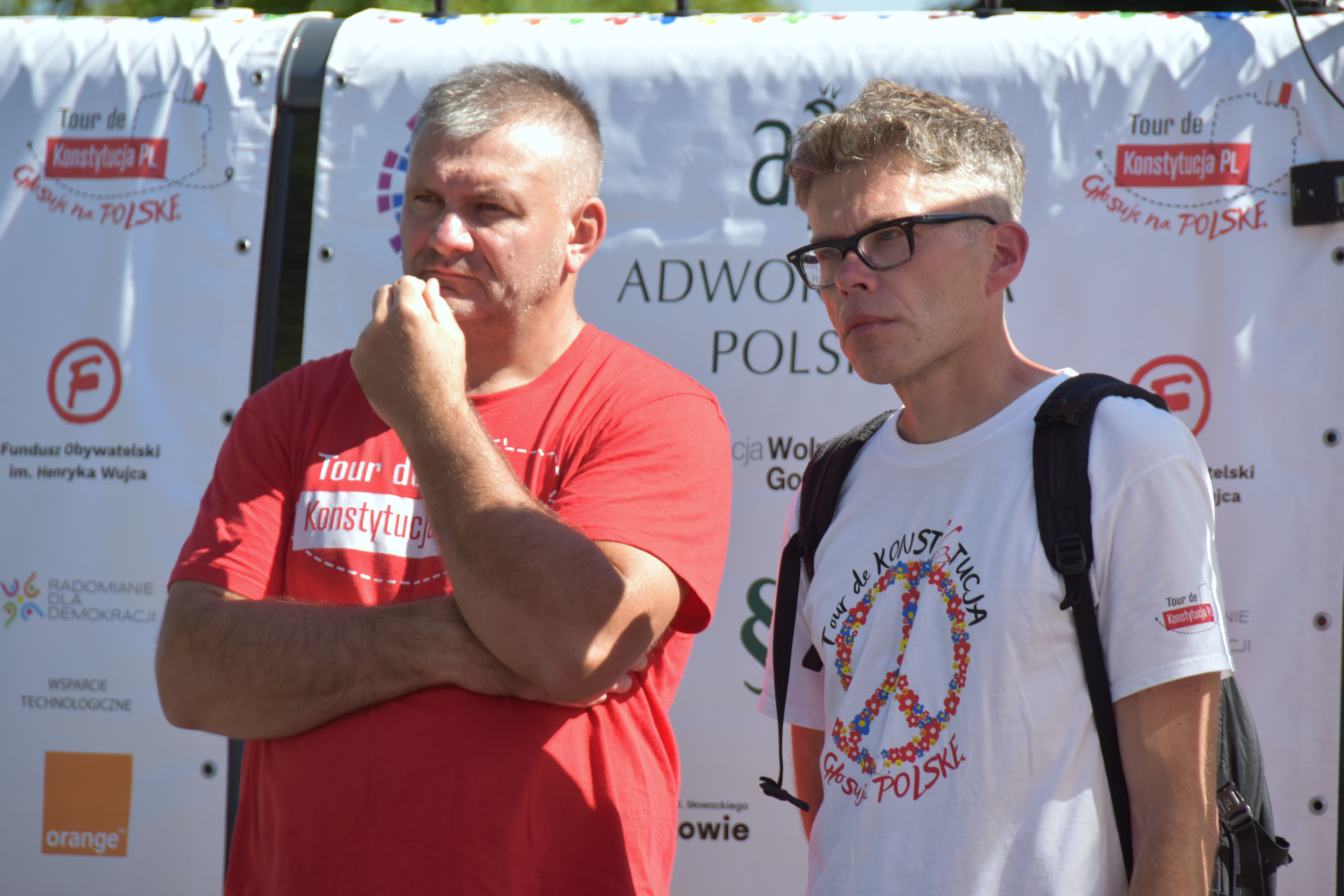 Minister przedstawia kluczową reformę KRS: Analiza propozycji i jej potencjalnych skutków dla Polski