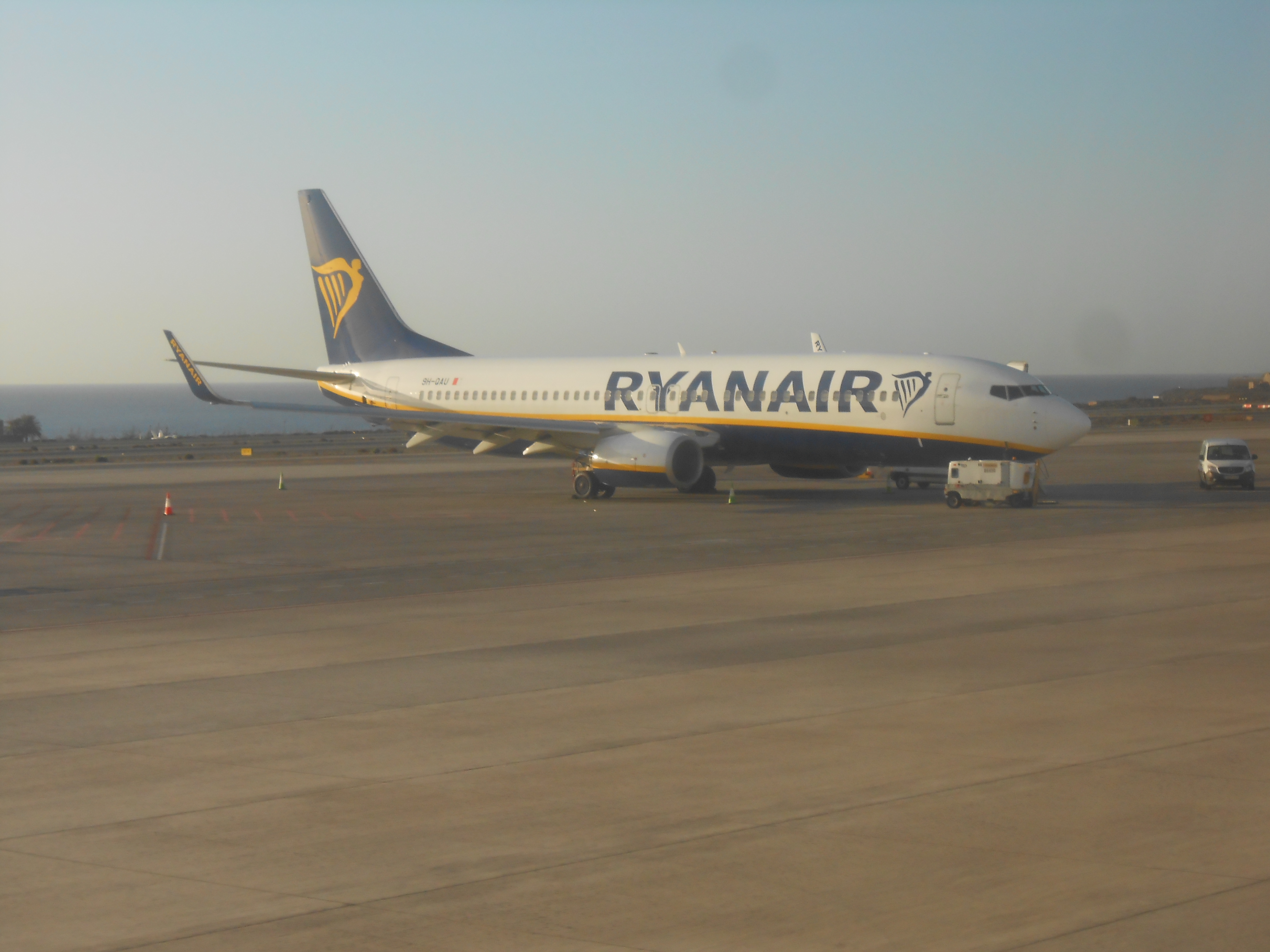 Ryanair rewiduje siatkę połączeń z Polski. Analityczna ocena zmian na rynku lotniczym