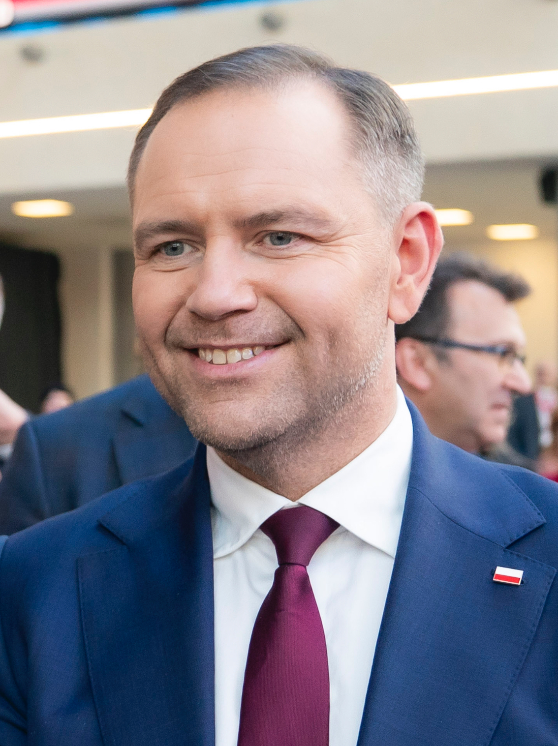 Jest prezydenckie weto – Analiza skutków dla Twojego portfela i rynku ubezpieczeń OC