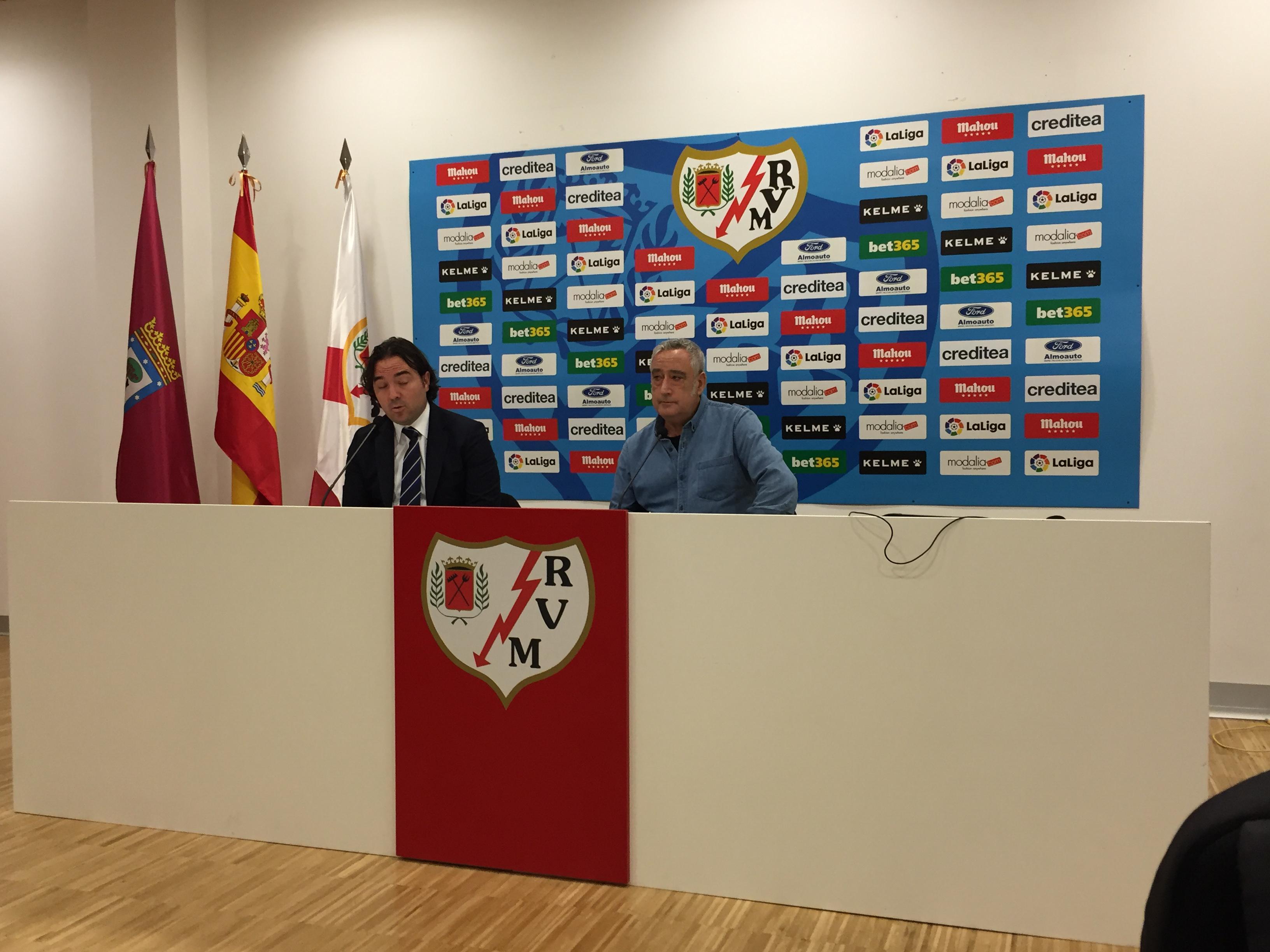 Prezes Rayo w furii! Lech Poznań przekroczył granicę? Wojna o szatnię, honor i futbol