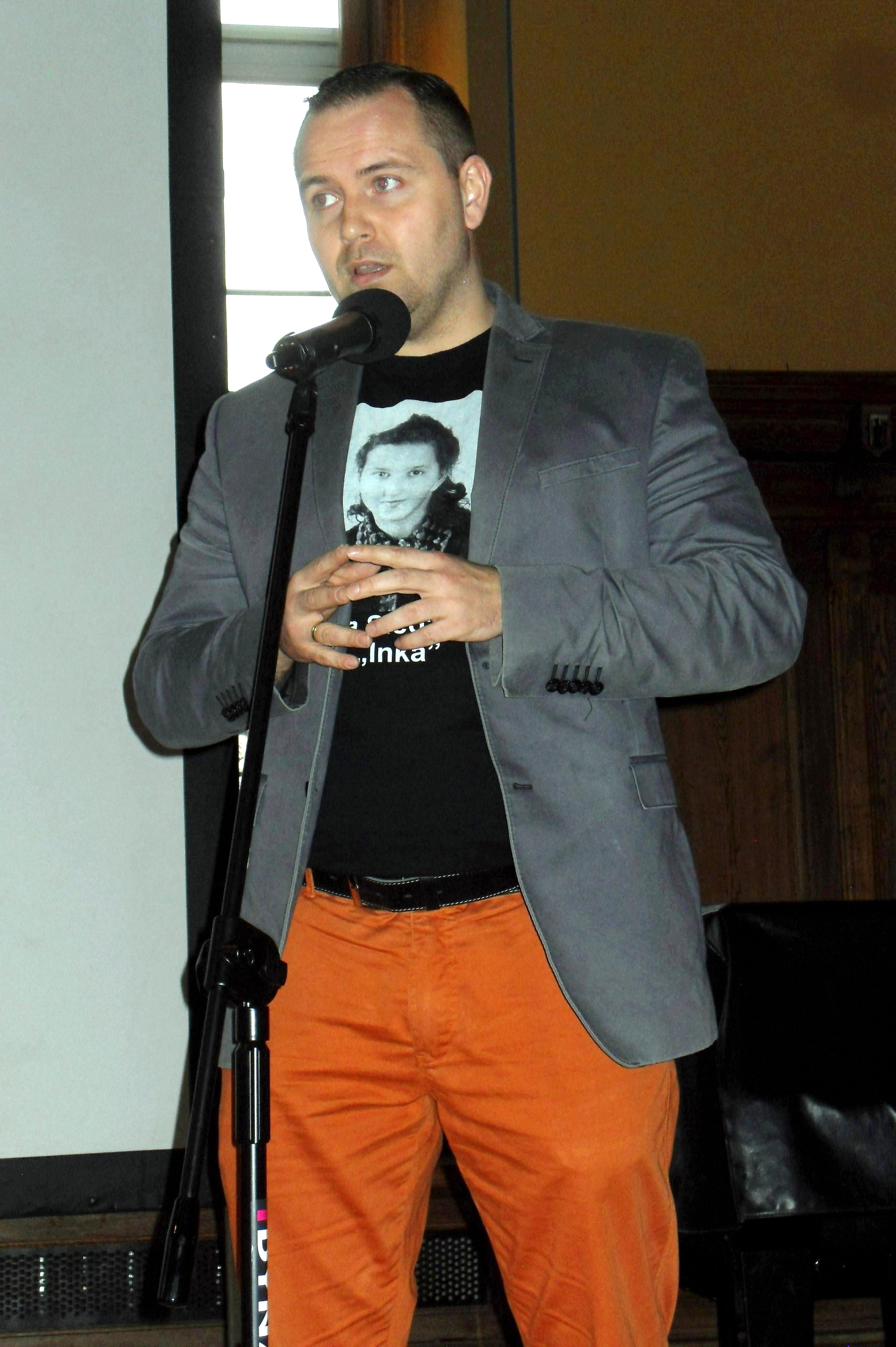 Karol Nawrocki i Kontrowersje Wokół Nominacji Oficerskich: Analiza Decyzji i Jej Konsekwencji dla Bezpieczeństwa Państwa