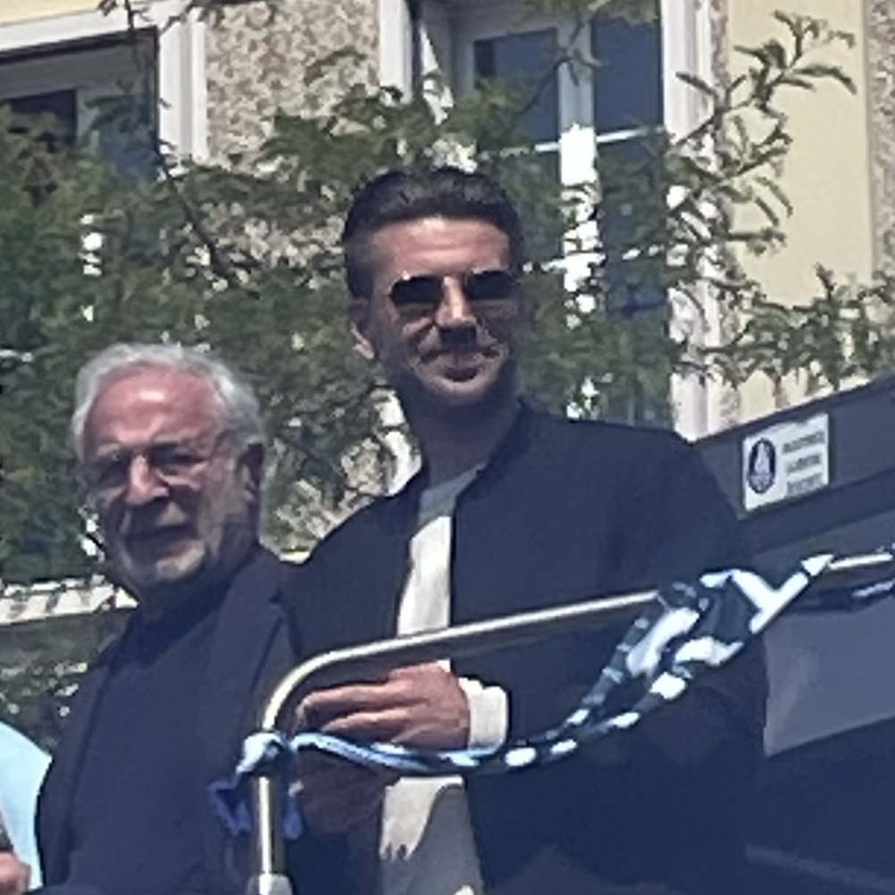 Wściekły trener Cracovii grzmi po klęsce! “Koniec z tym! Wszyscy zaczynają od zera!”