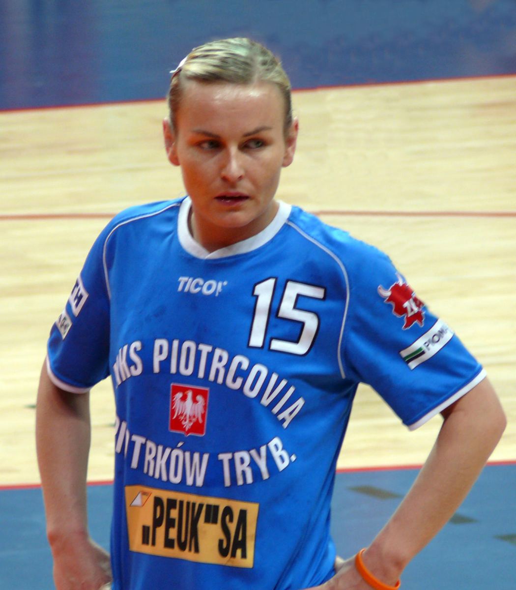 Grają jak z nut! Piotrcovia miażdży rywalki i pnie się na szczyt. Czy to powrót legendy?