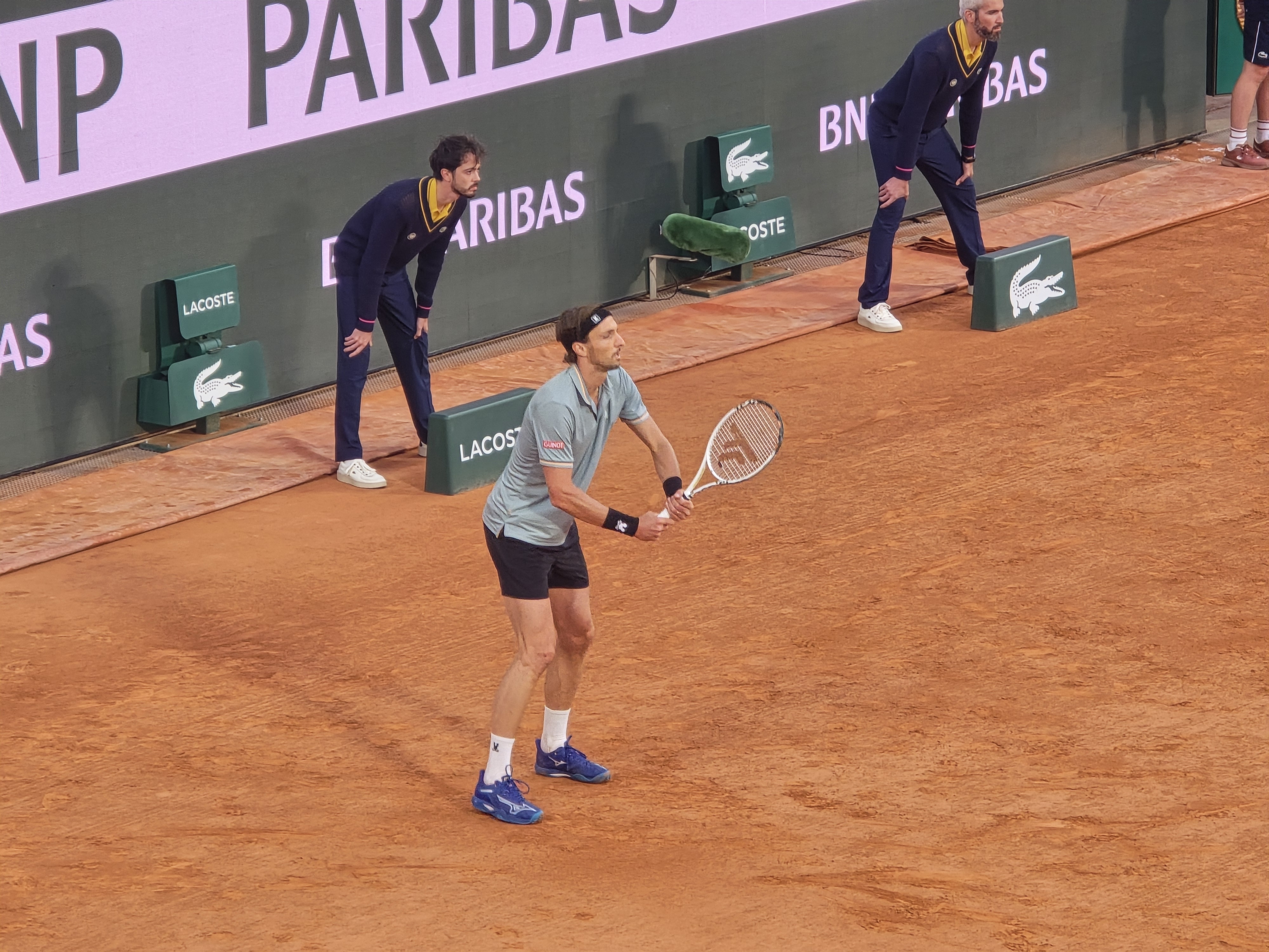 Jannik Sinner na tronie: Czy włoski gladiator obroni twierdzę w Turynie?
