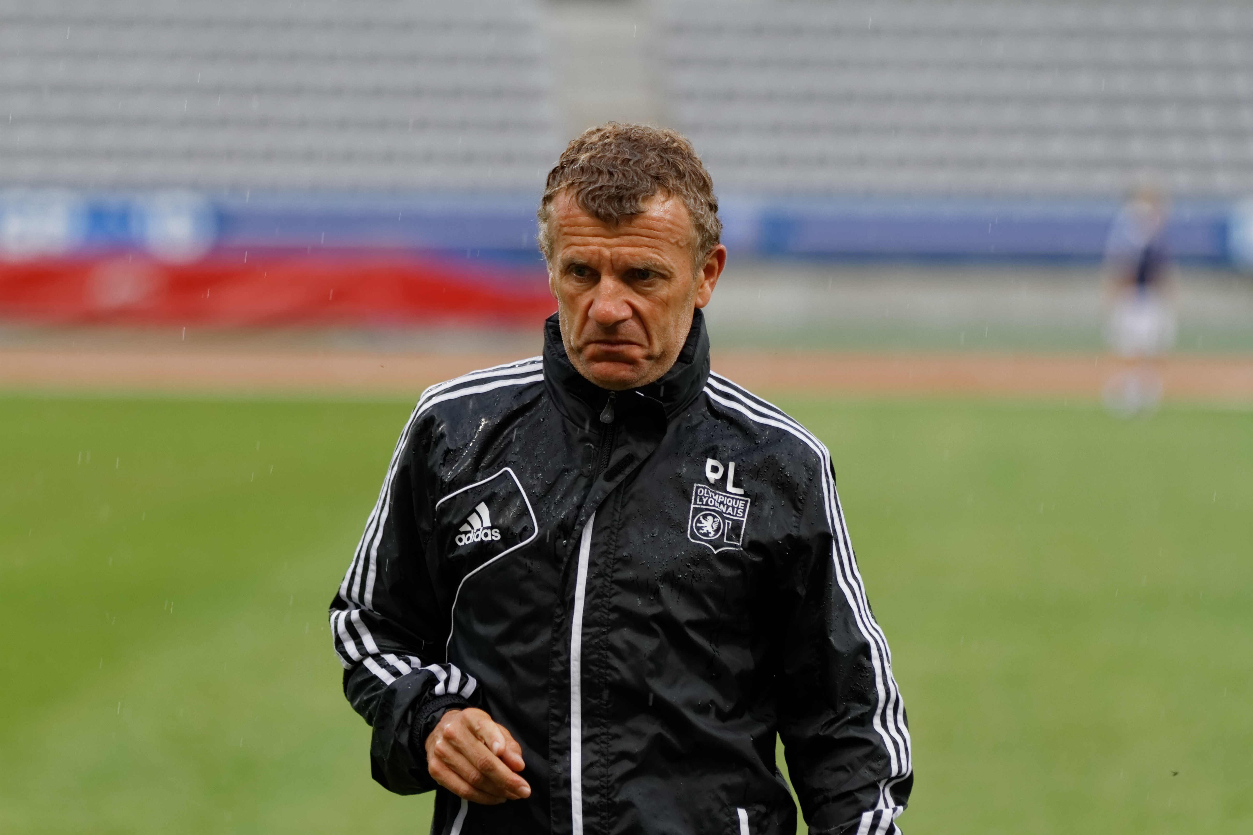 PSG znów to zrobiło! Tytani na kolanach, zwycięstwo wyrwane w ostatniej chwili!