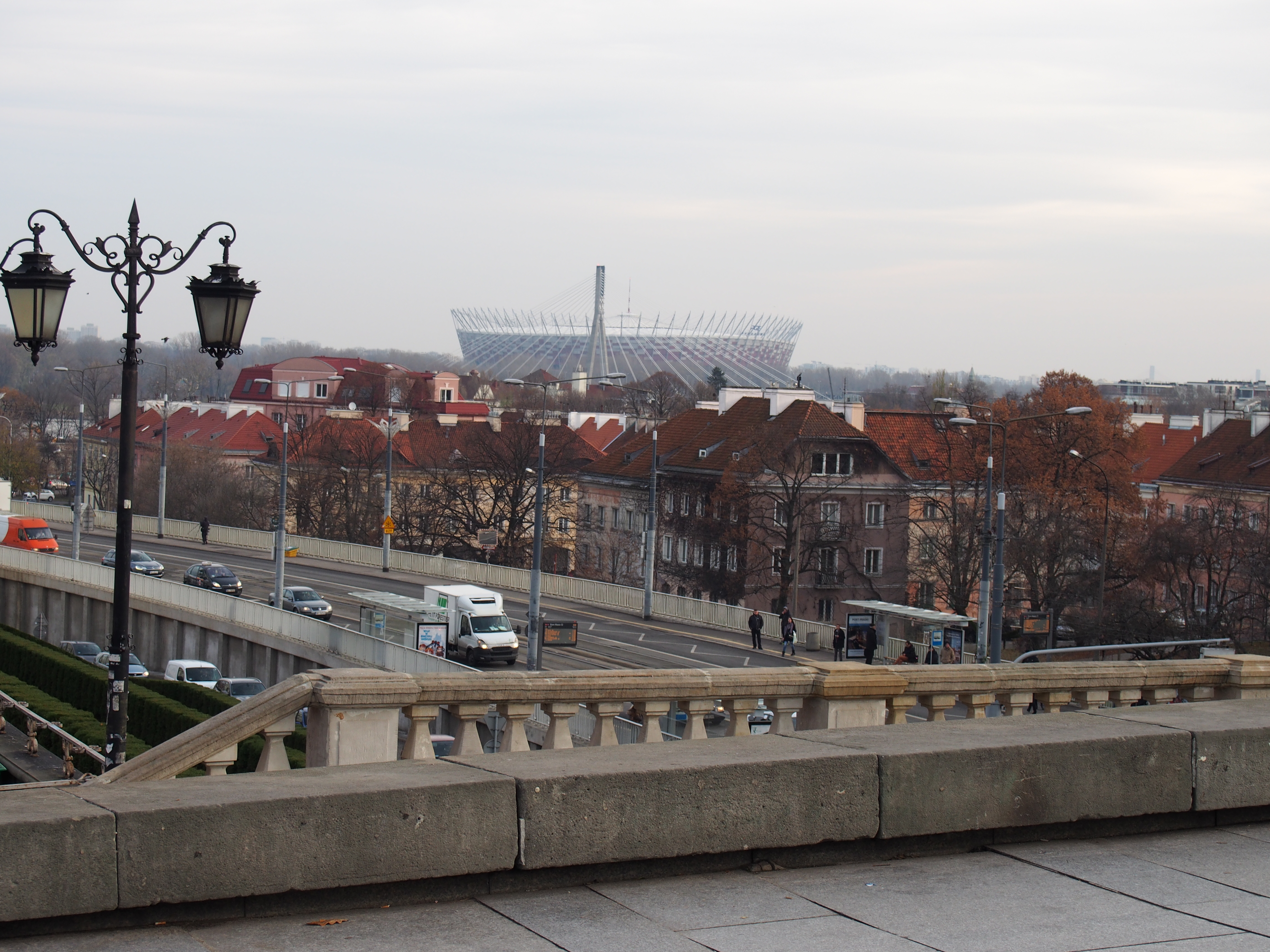 Nasi na Narodowym! Czas na bitwę z Holandią – analiza, typy i emocje, które wstrząsną Polską!