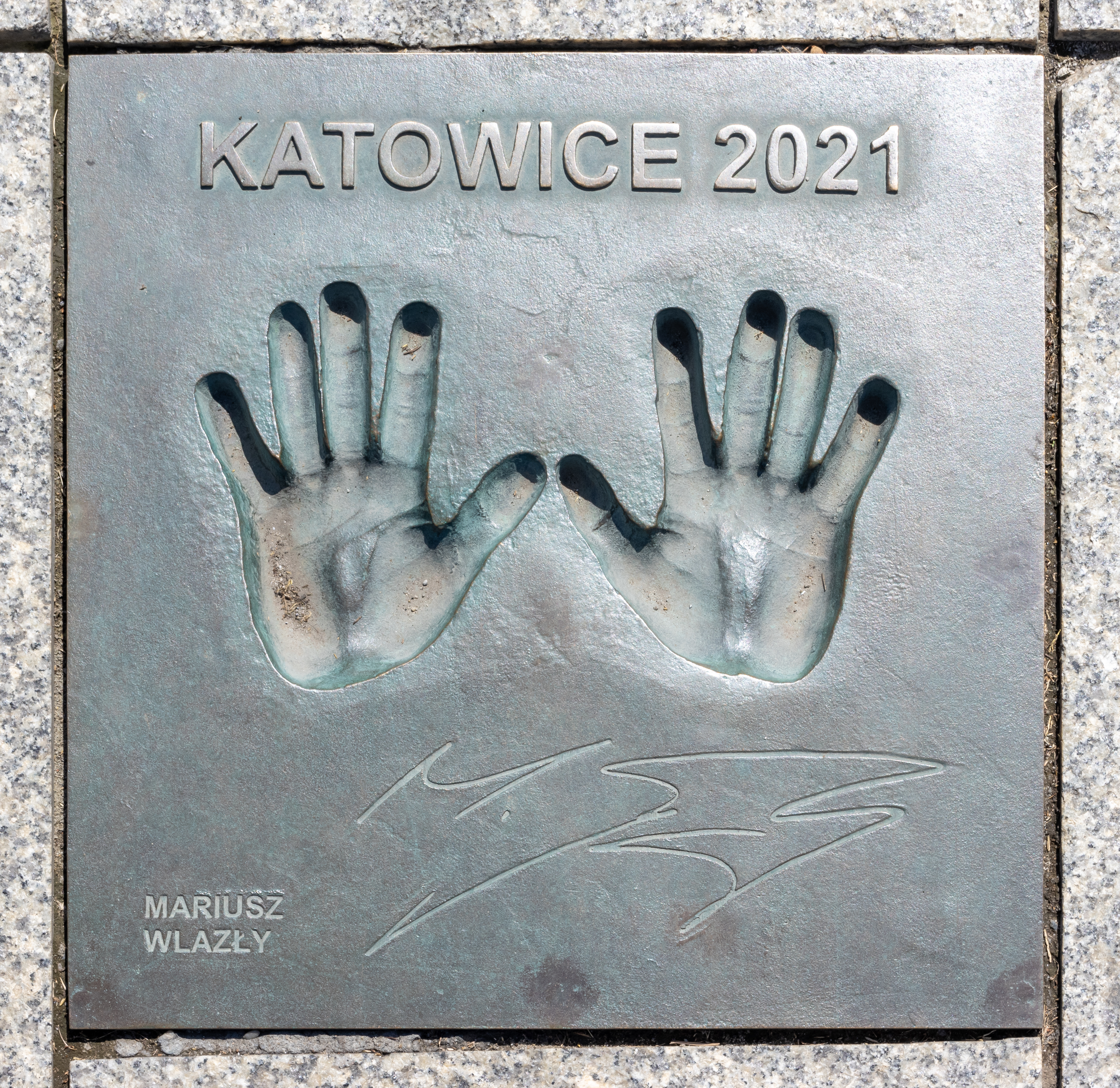 Mistrzostwa z nową siłą! Syn legendy idzie w ślady ojca. Czy Polska ma nową gwiazdę?