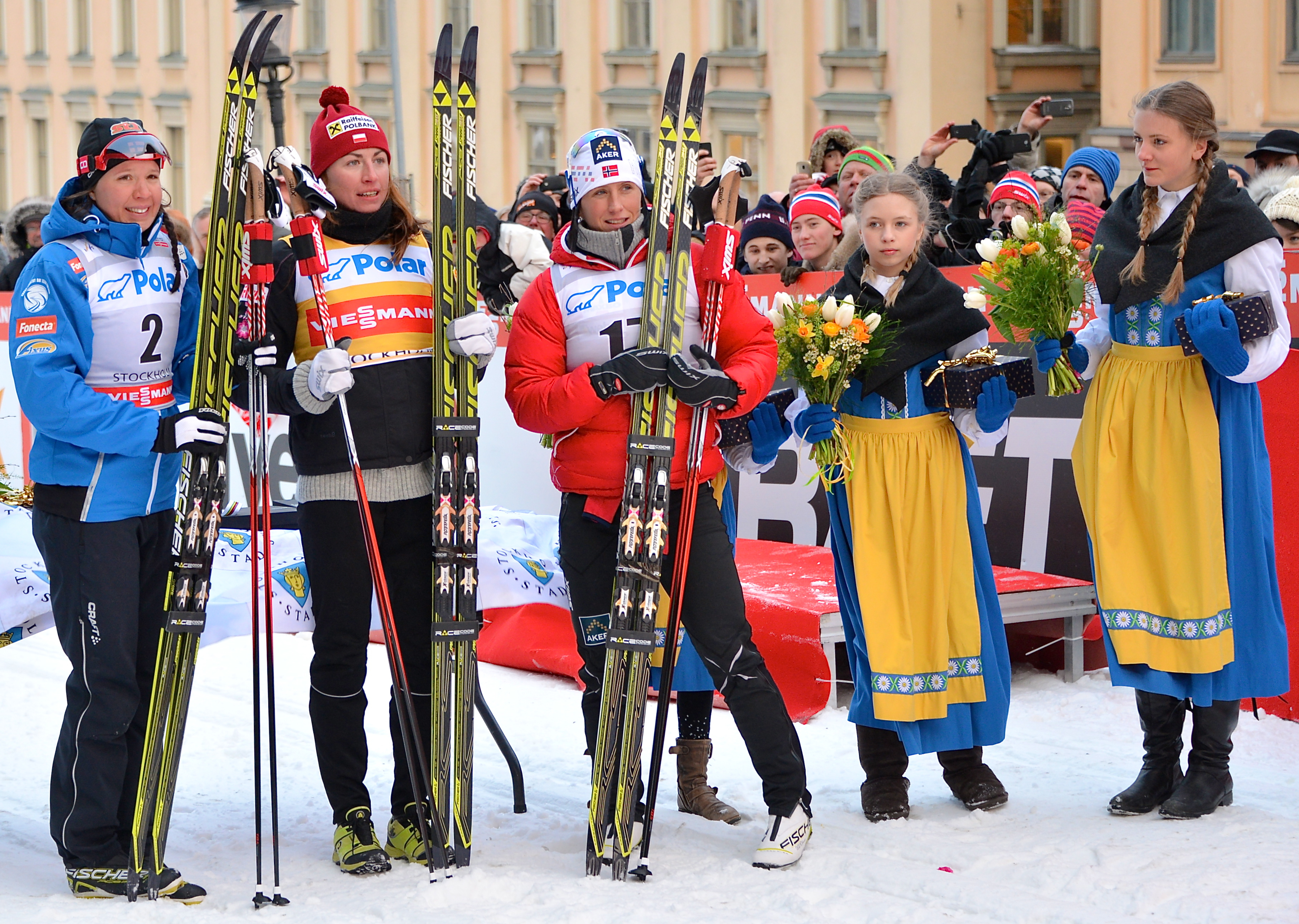 Justyna Kowalczyk-Tekieli: Triumf Serca i Niezłomności w Zakopanem! Więcej niż Zwycięstwo