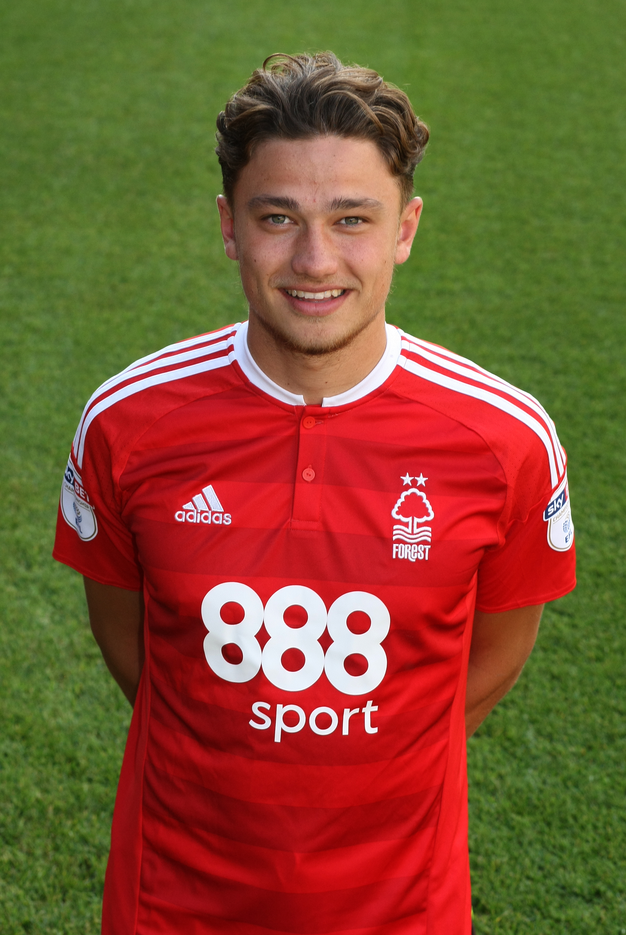 Matty Cash w Legii Warszawa? Szokująca deklaracja gwiazdy Premier League!