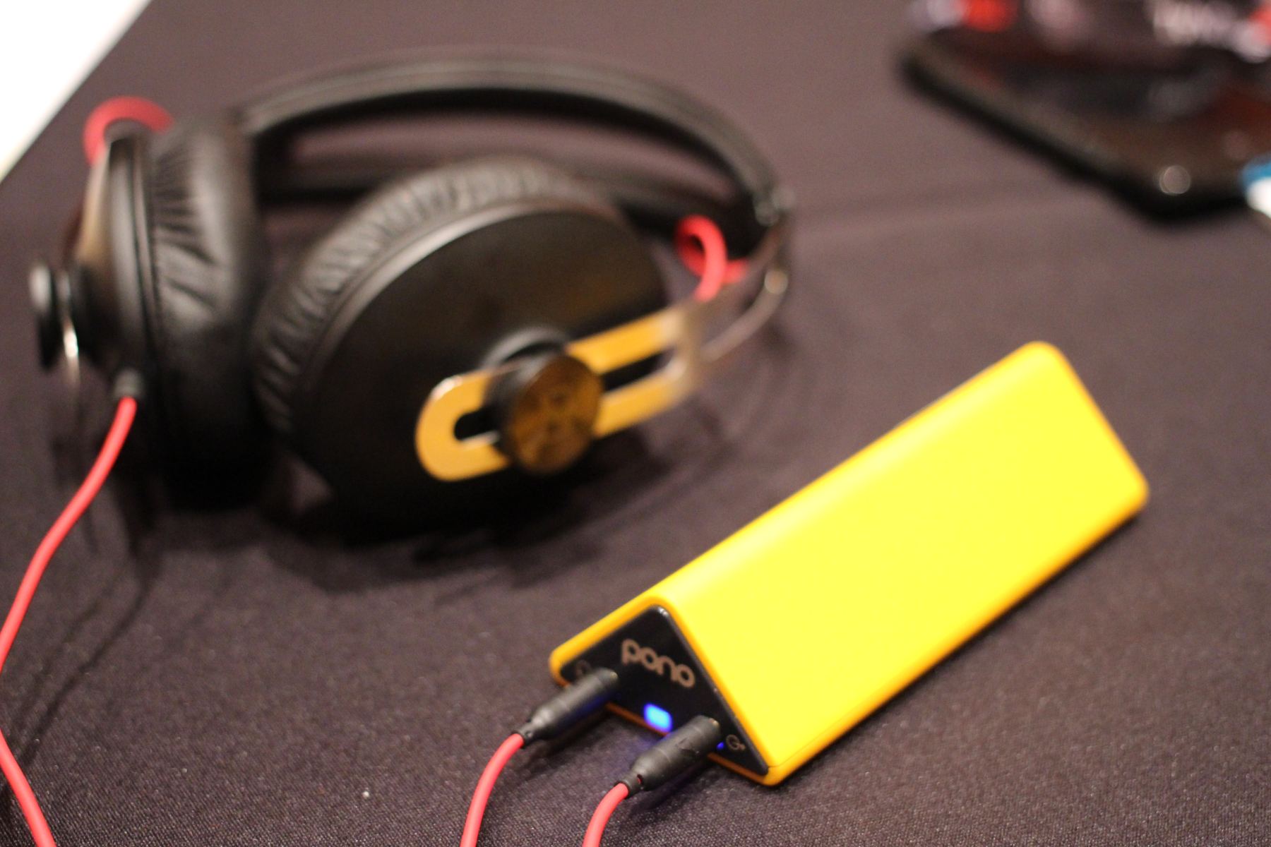 Podano datę pożegnania Pono. Warszawa w żałobie żegna legendę hip-hopu