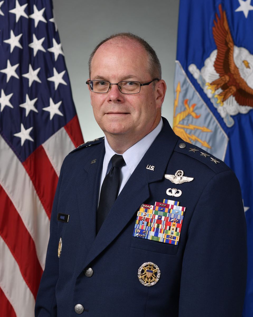 Były szef MI6 analizuje strategię Putina: To gra na czas, która wymaga zdecydowanej odpowiedzi Zachodu