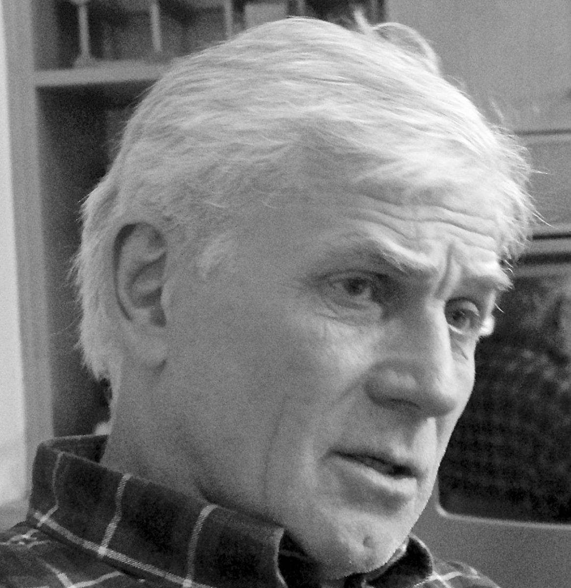 Skład na Holandię: Urban Rzuca Wyzwanie! Czy Polacy Zaskoczą Europę?!