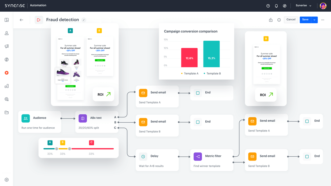 To jest przełom, na który czekała Europa! Polska firma z potężnym wsparciem zmienia grę w AI