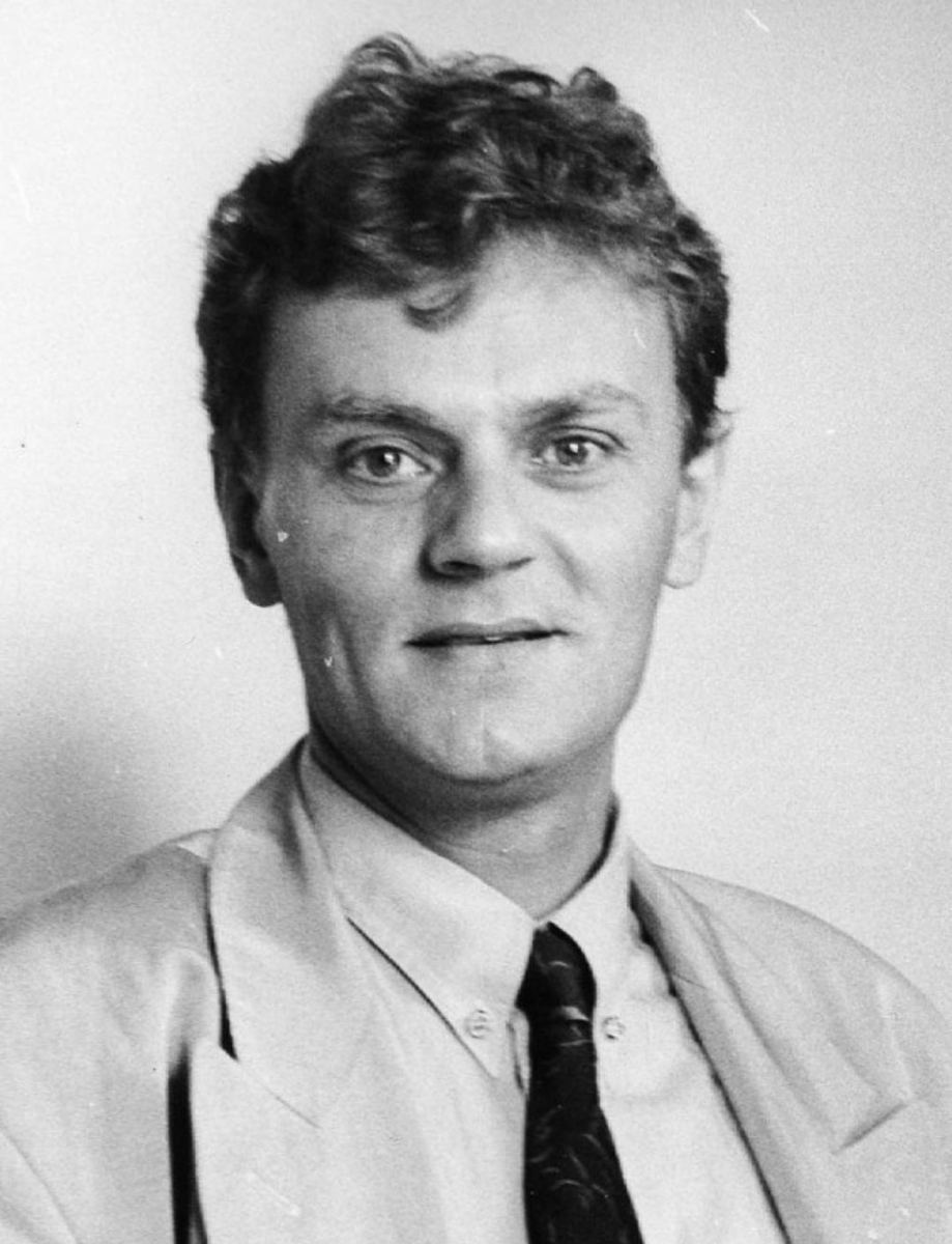 Donald Tusk komentuje thriller na Narodowym! Co naprawdę wydarzyło się na trybunach?