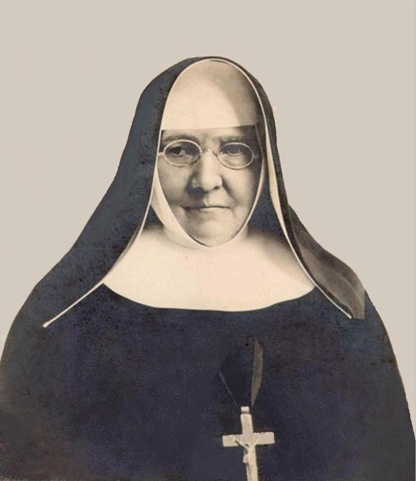 Przerażająca wizja siostry Łucji: Analiza przepowiedni o globalnym konflikcie i losach Polski