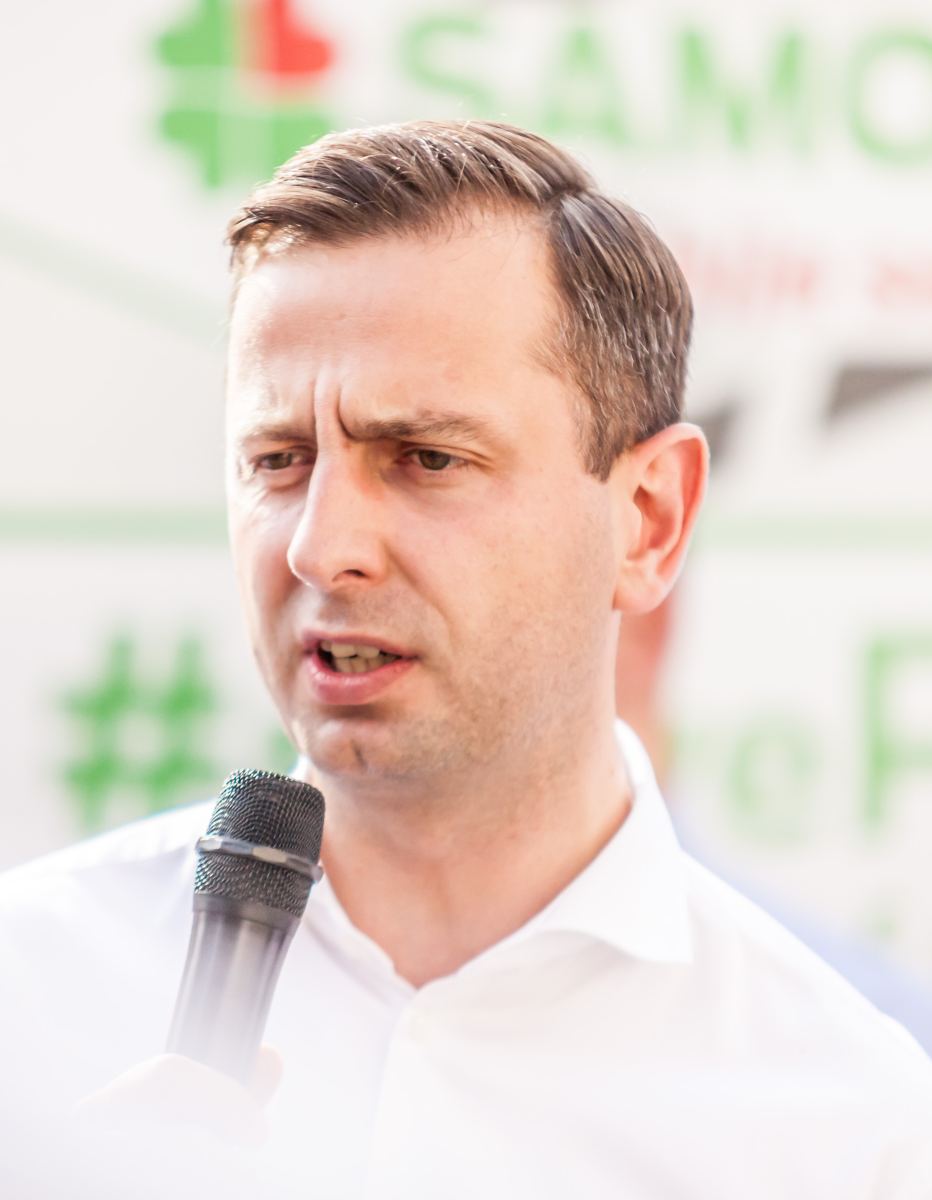 Szef PSL z wizją metra dla Polski. Analiza ambitnego planu i jego realnych szans