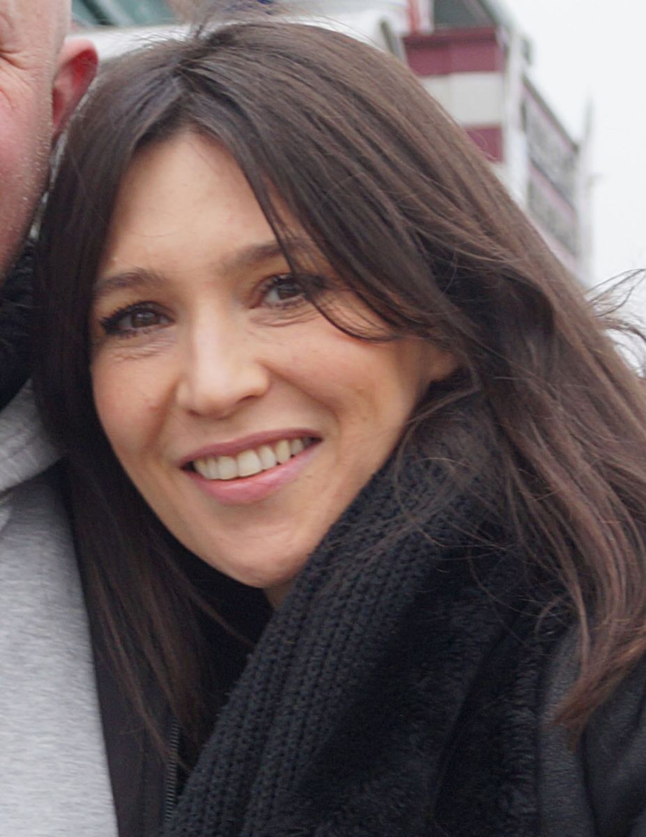 Janja Lesar: Niezwykła więź, taniec i emocje poza parkietem!