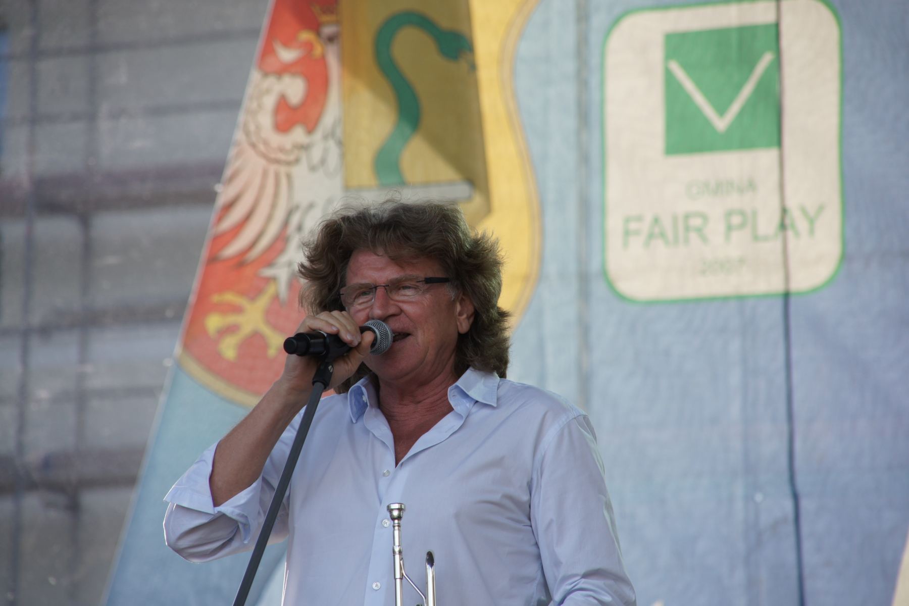 Olga Bończyk i Zbigniew Wodecki: historia niezwykłej więzi, która wciąż porusza serca