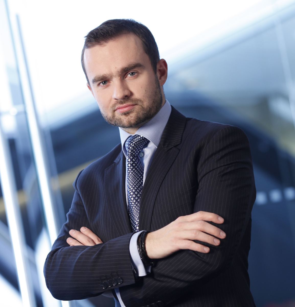 Od dziedzictwa do innowacji: Analityczna ocena portfela inwestycyjnego Sebastiana Kulczyka