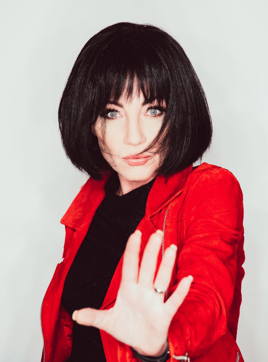 Shazza i jej walka z chłoniakiem: Czym jest terapia, która daje nadzieję?