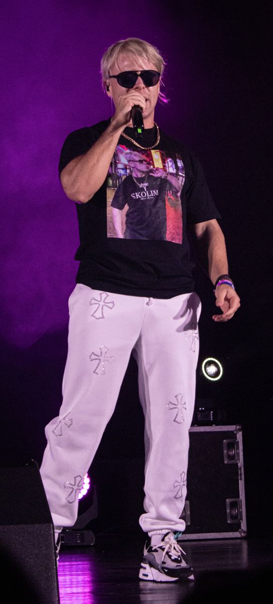 Złodzieje zaatakowali dom Skolima! Szokujące nagranie i dramatyczny apel gwiazdy disco polo