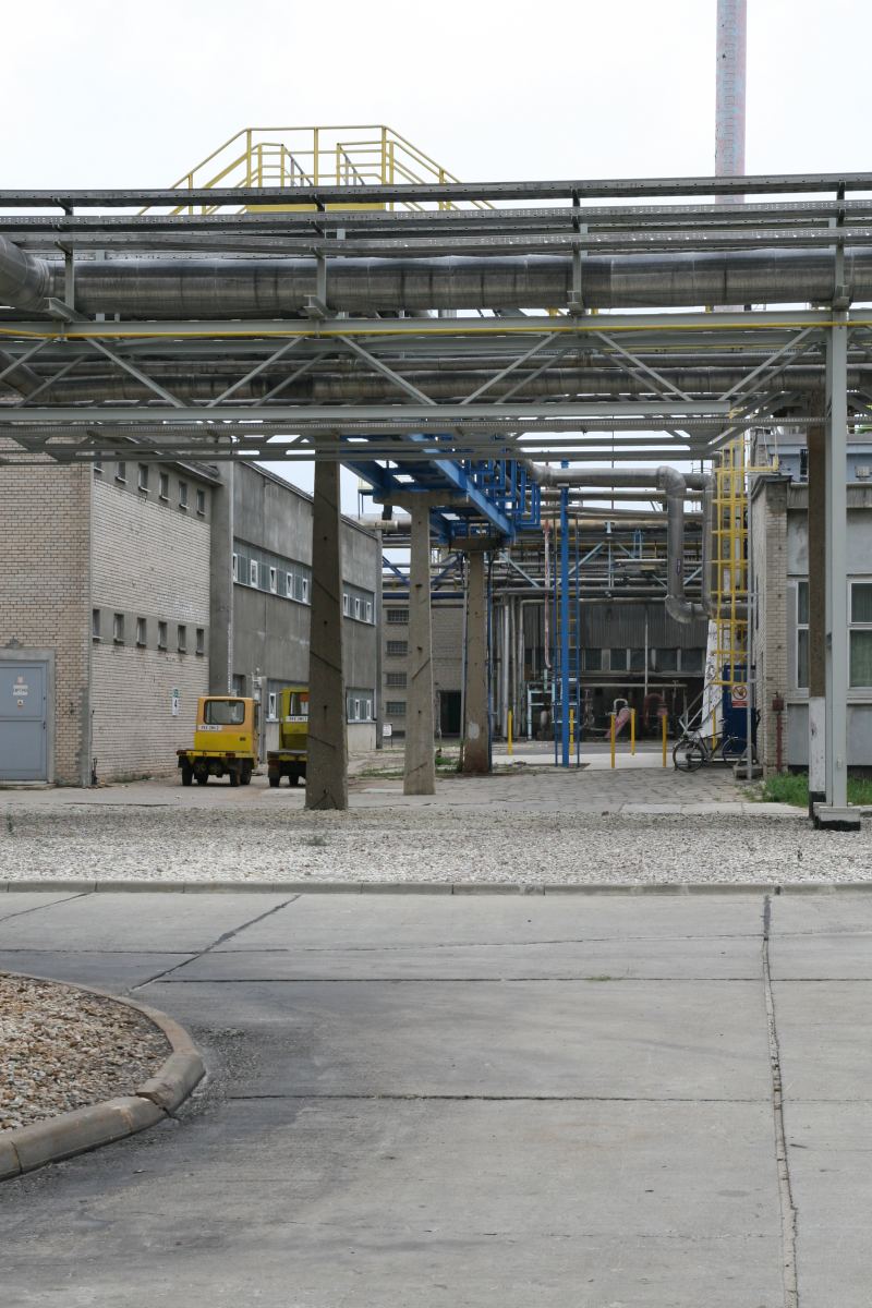 Grupa Azoty: Analiza Wyników Q3 2025. Co kryje się za liczbami?