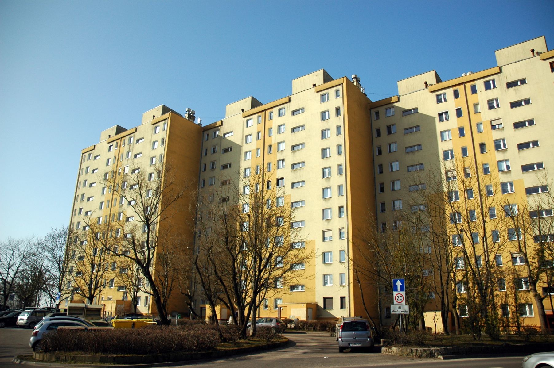 Gorzów: Pogoda pod lupą naukowca. Co mówią prognozy i jak zmiany klimatu wpływają na miasto?