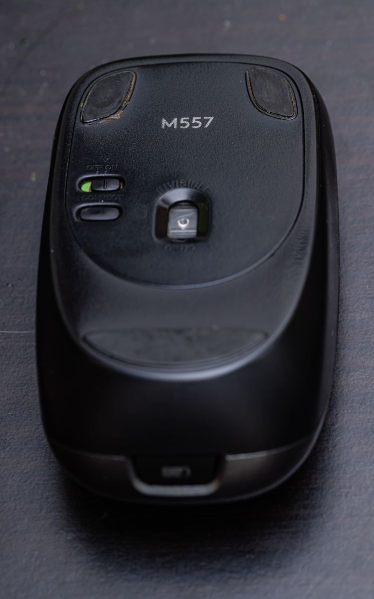 Logitech zhakowany: Co oznacza wyciek 1,8 TB danych dla Ciebie i Twoich gadżetów?