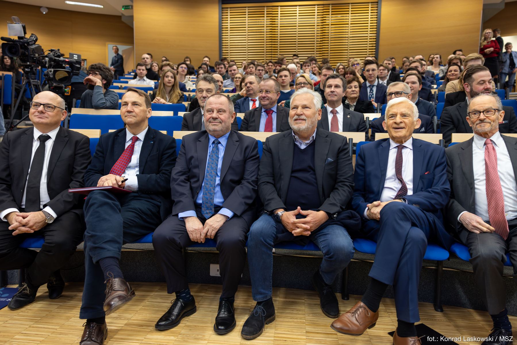 Były ambasador USA alarmuje: Czy tajny plan pokojowy dla Ukrainy to pułapka Kremla?