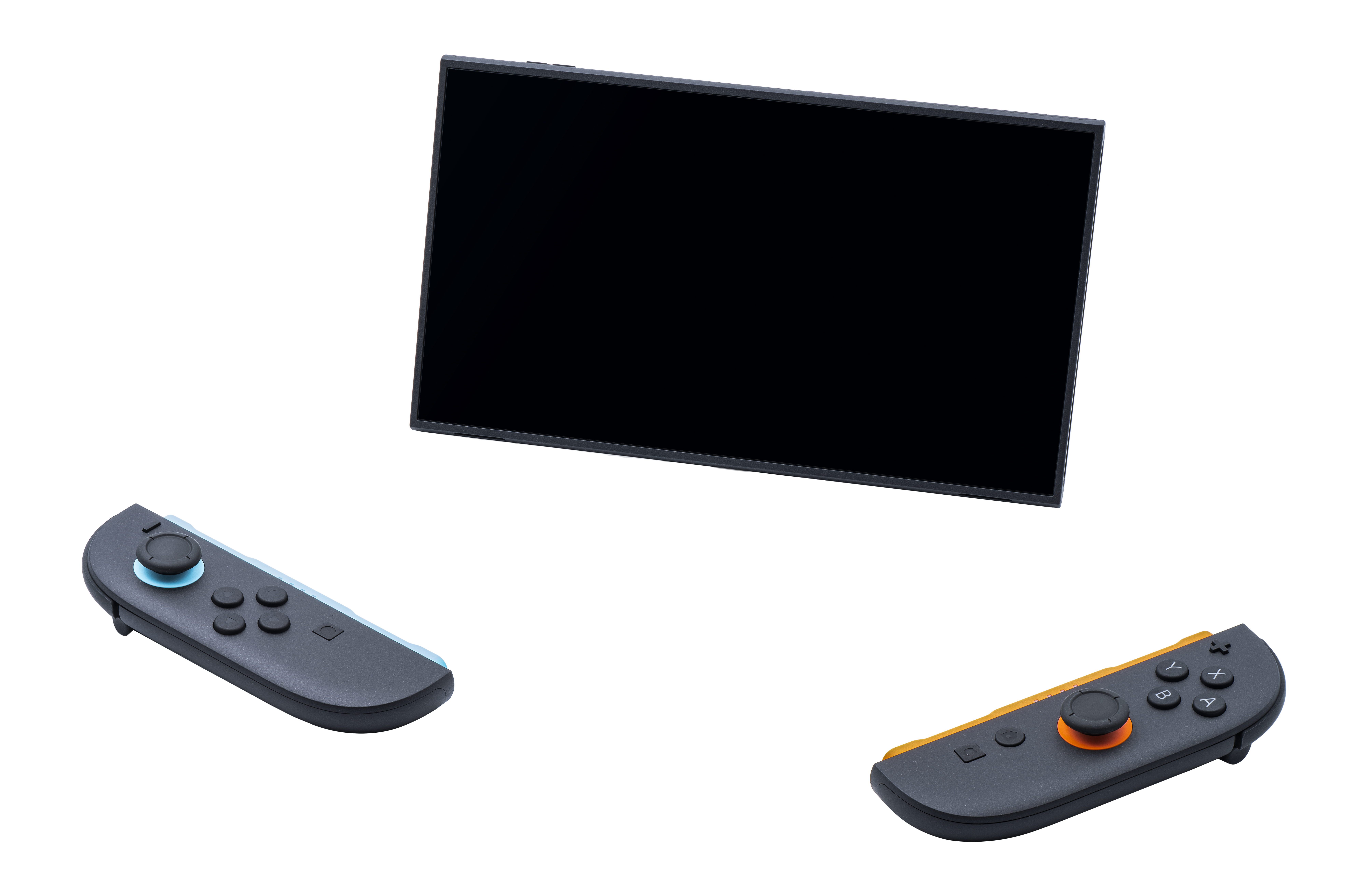 Konsola Nintendo Switch w cenie, która zwala z nóg! Czy to idealny moment na zakup?