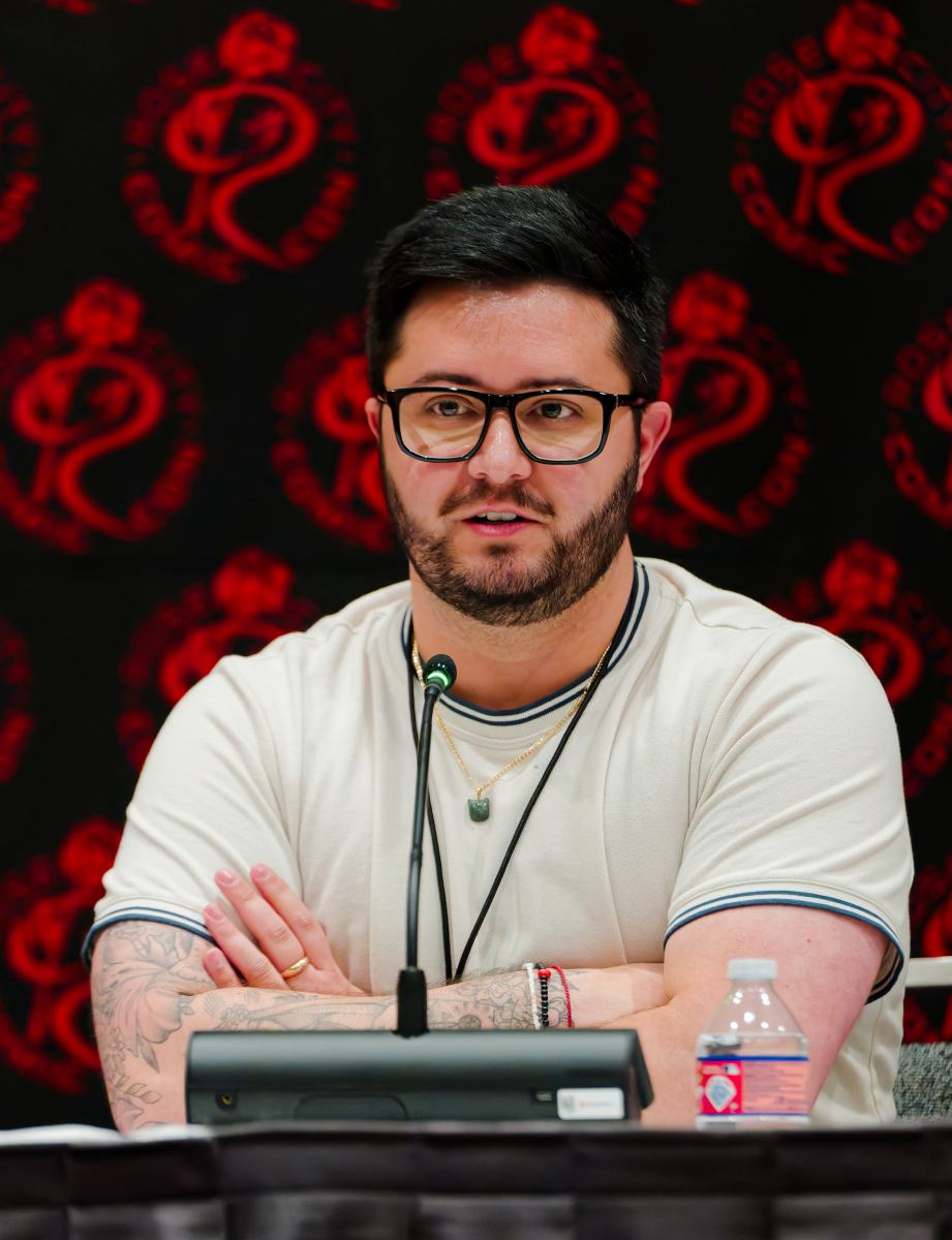 Ważne stanowisko USA w sprawie historii Polski: Analiza wystąpienia ambasadora Thomasa Rose’a