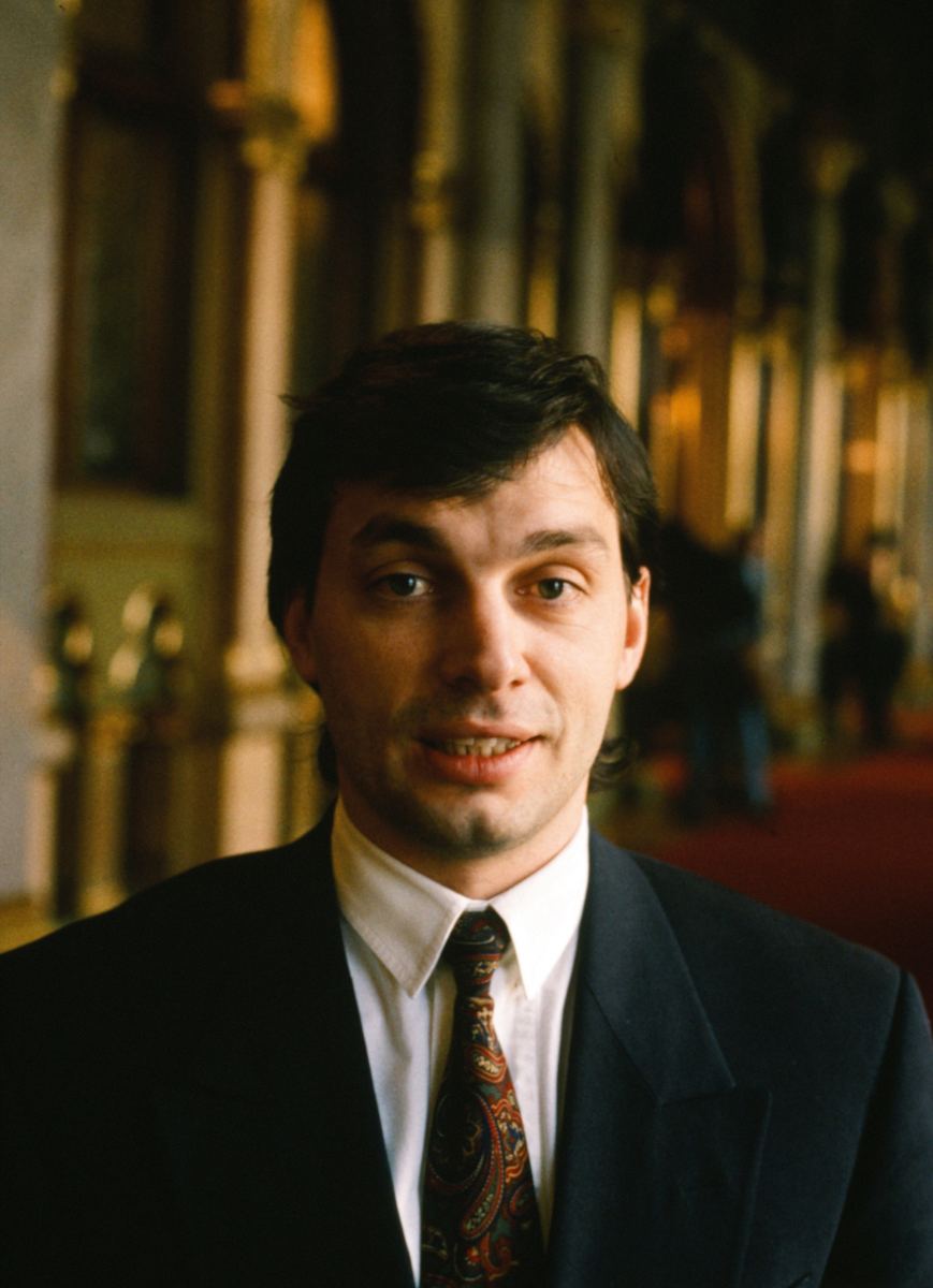 Viktor Orban ostrzega przed wojną. Analiza strategii i jej konsekwencji dla Europy