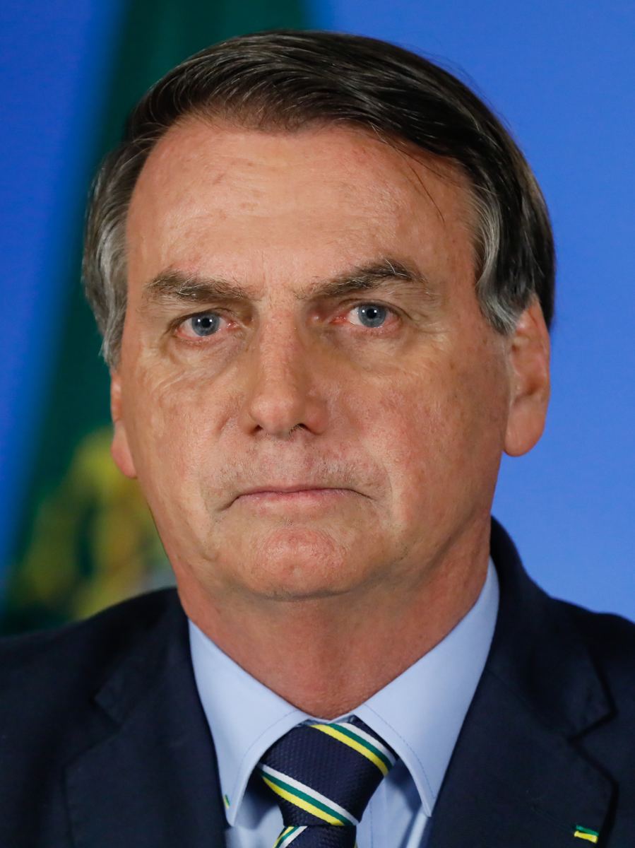 Bolsonaro skazany: Analiza historycznego wyroku i jego konsekwencje dla Brazylii