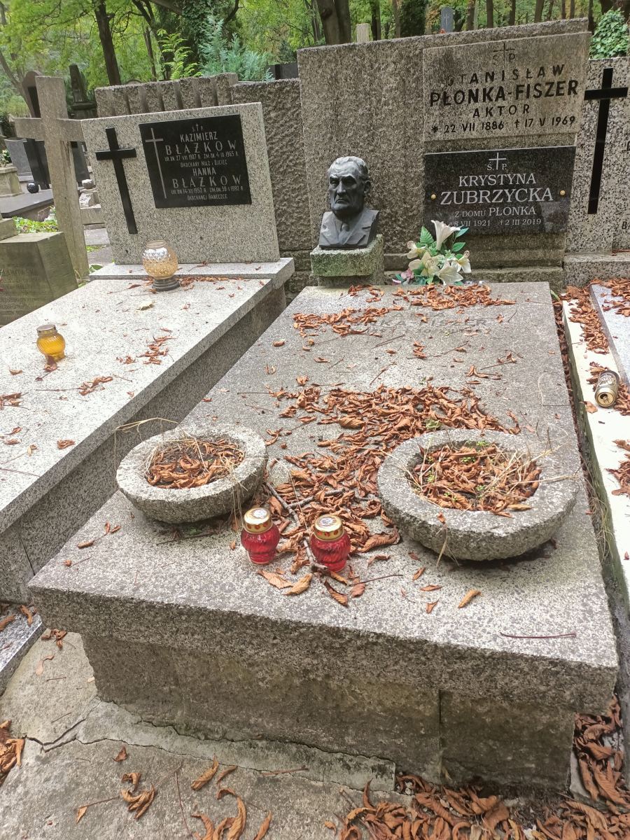 Zmarł Stanisław Fiszer: Analiza jego wpływu na architekturę polskiego biznesu