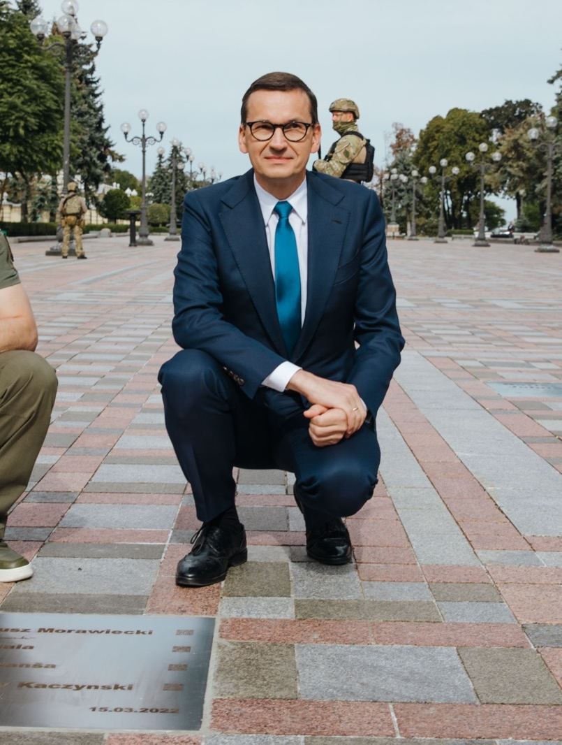 Plan pokojowy dla Ukrainy: Kulisy negocjacji w Genewie i rola Zełenskiego