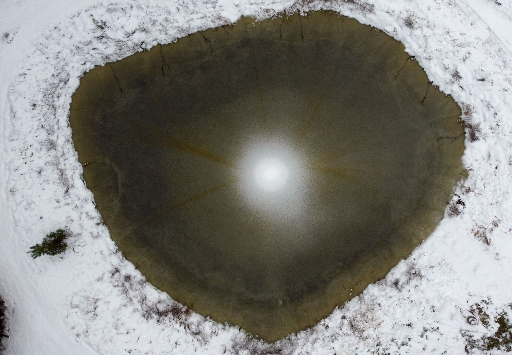 Polski serial, który podbił Europę. Czy znasz już fenomen “Odwilży”?