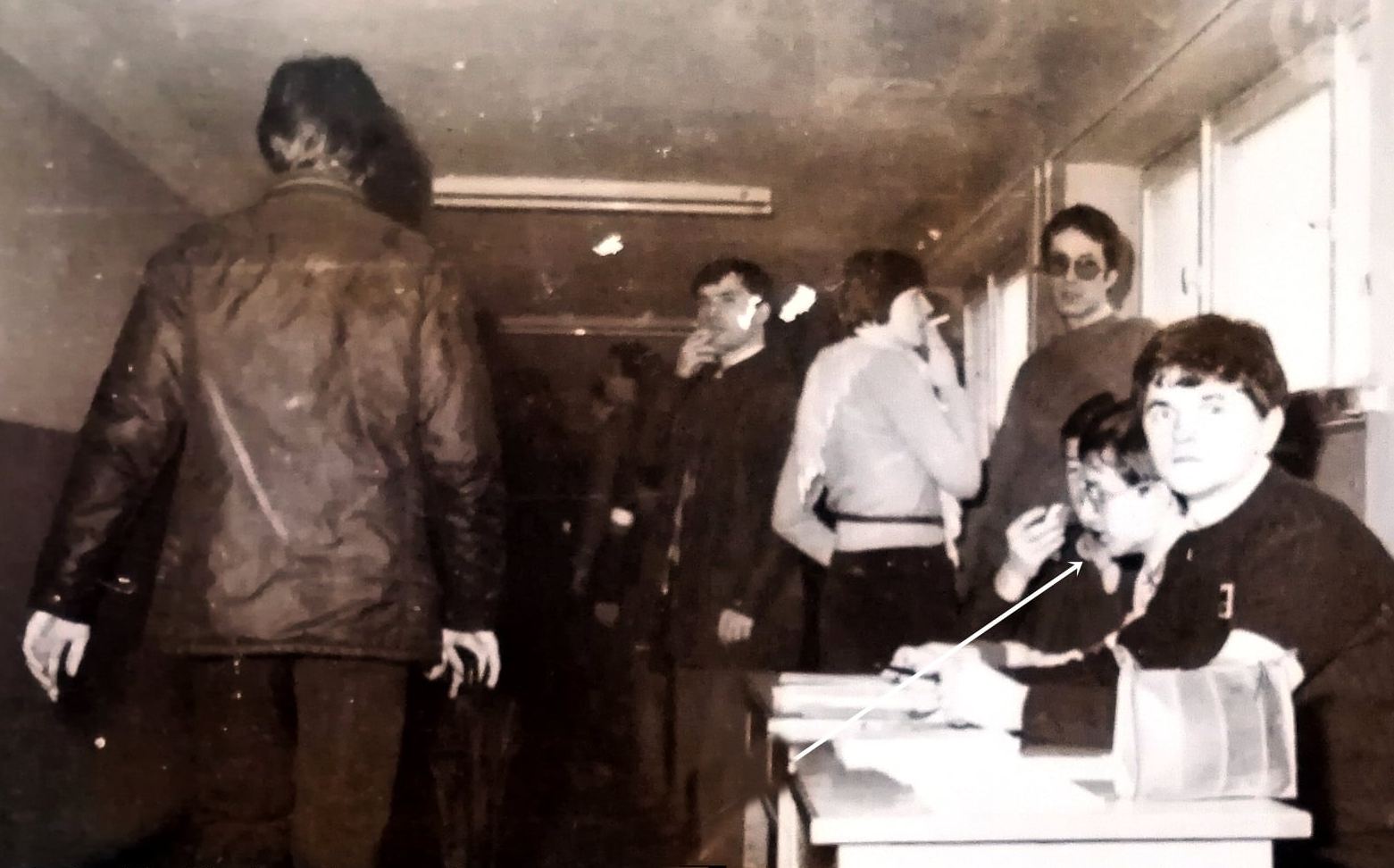 Paweł Kukiz w żałobie. Kim był człowiek, którego nazwał „największym przyjacielem”?