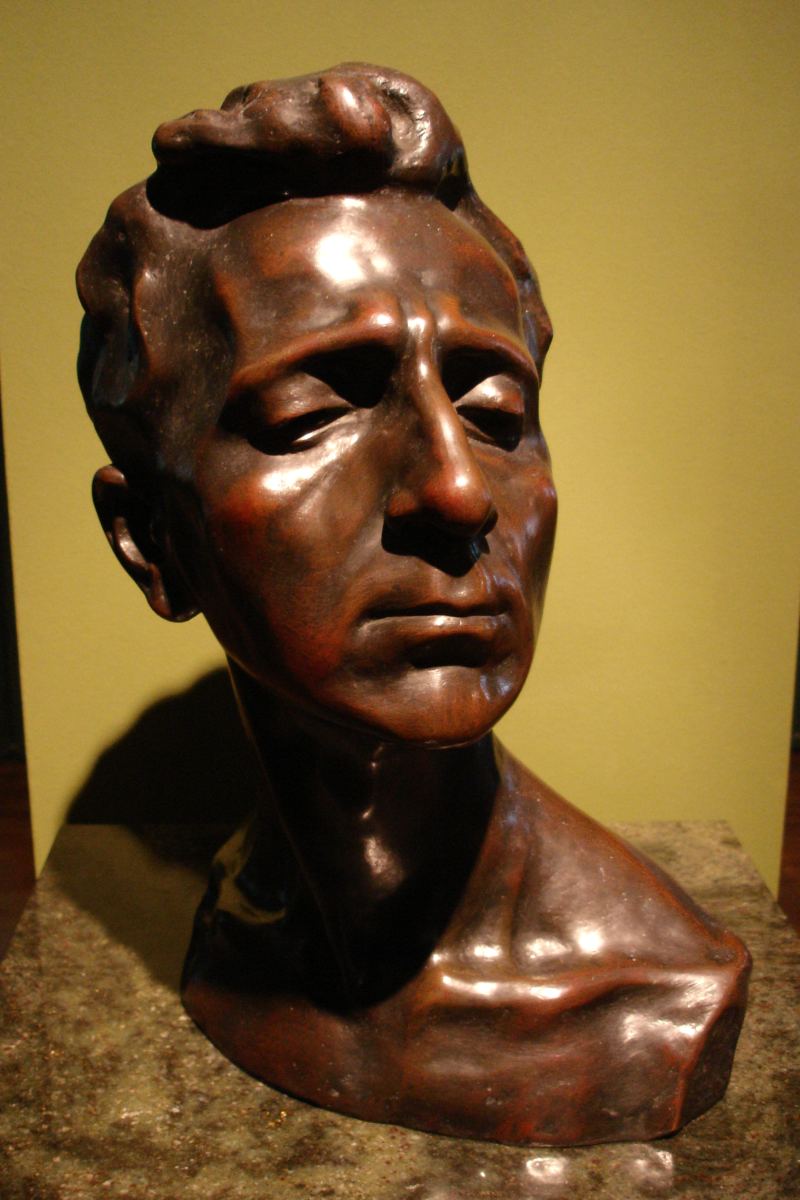 “Łomiarz” wyjdzie na wolność. Analitycy pytają: czy elektroniczna obroża wystarczy, by zapewnić bezpieczeństwo?