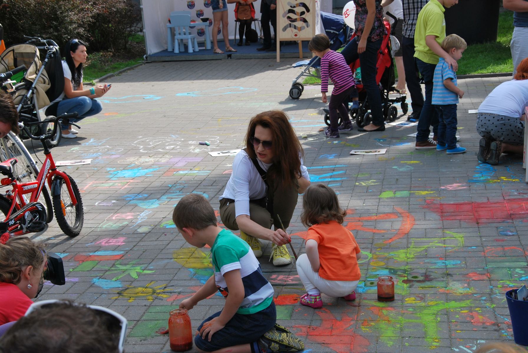 Tak żegnamy ikonę. Agnieszka Maciąg i historia miłości, która poruszyła całą Polskę