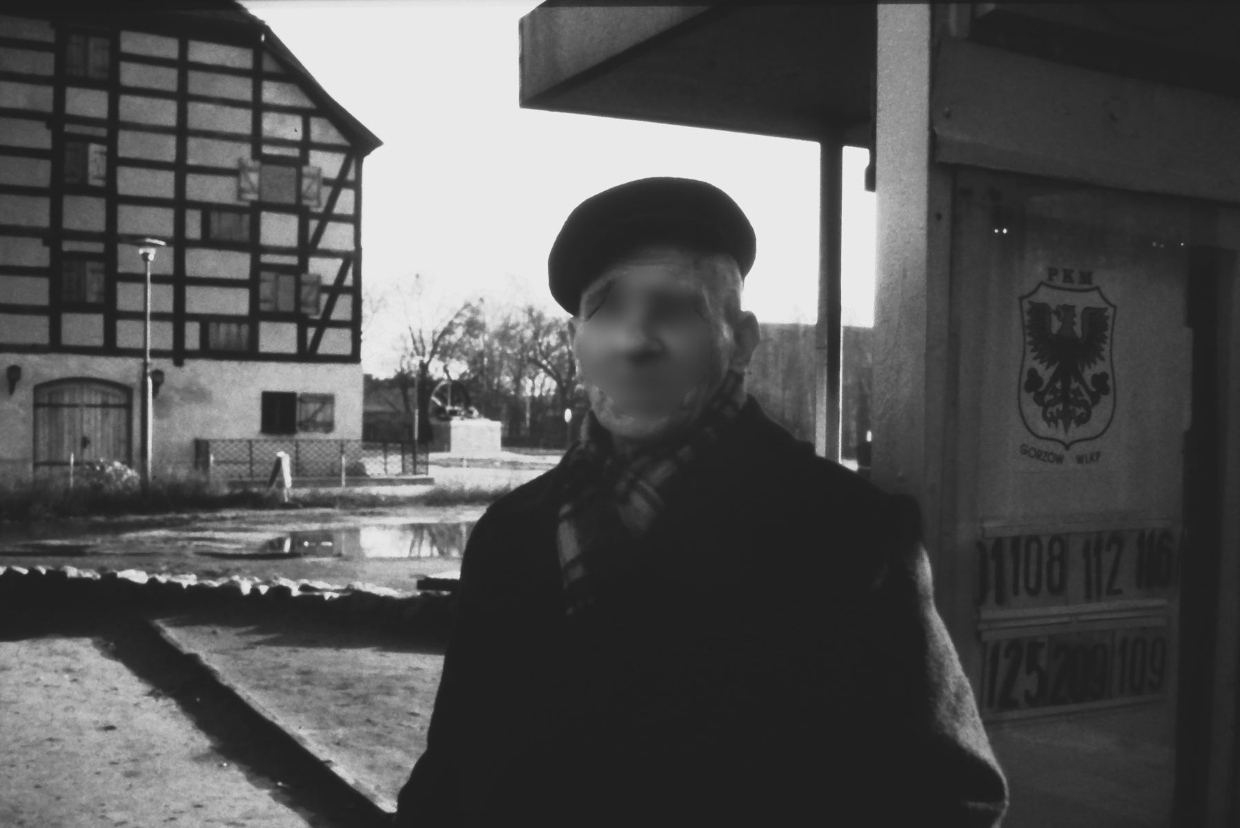 Gorzów: Pogoda, klimat i przyszłość. Analiza eksperta ds. środowiska