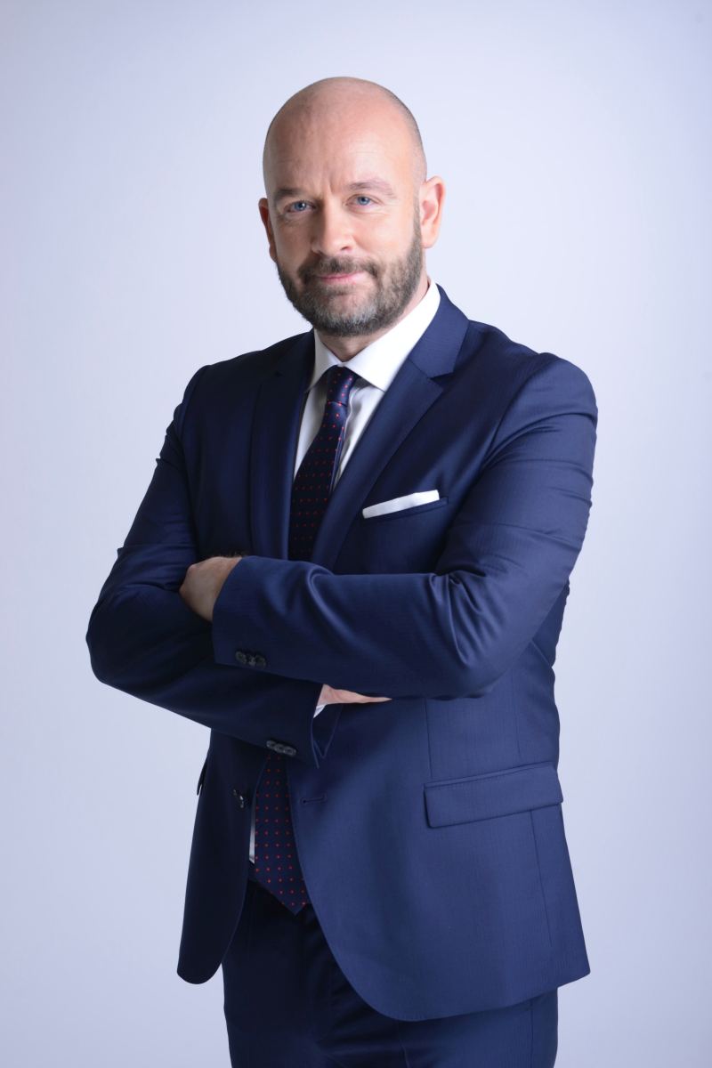 Ciemne chmury nad Wrocławiem: Jacek Sutryk oskarżony. Analiza politycznych konsekwencji