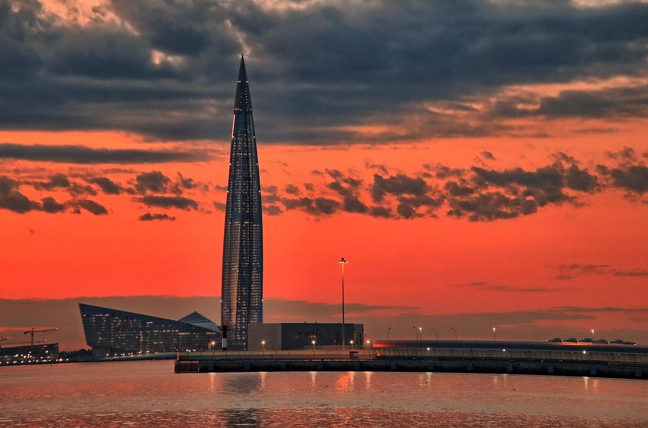 Indie i rosyjska ropa: Dane, liczby i strategiczne implikacje na globalnym rynku energii