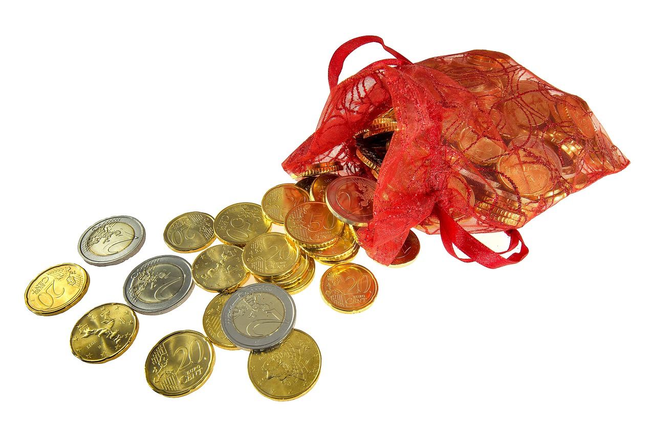 Awantura o zdrowie Polaków: Co planowane cięcia w NFZ oznaczają dla Ciebie?