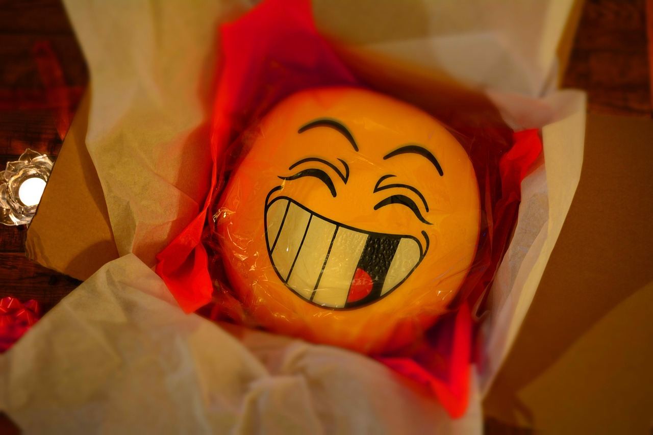 Prezent dla Niej, który wywoła efekt WOW! Odkryj nasze świąteczne inspiracje