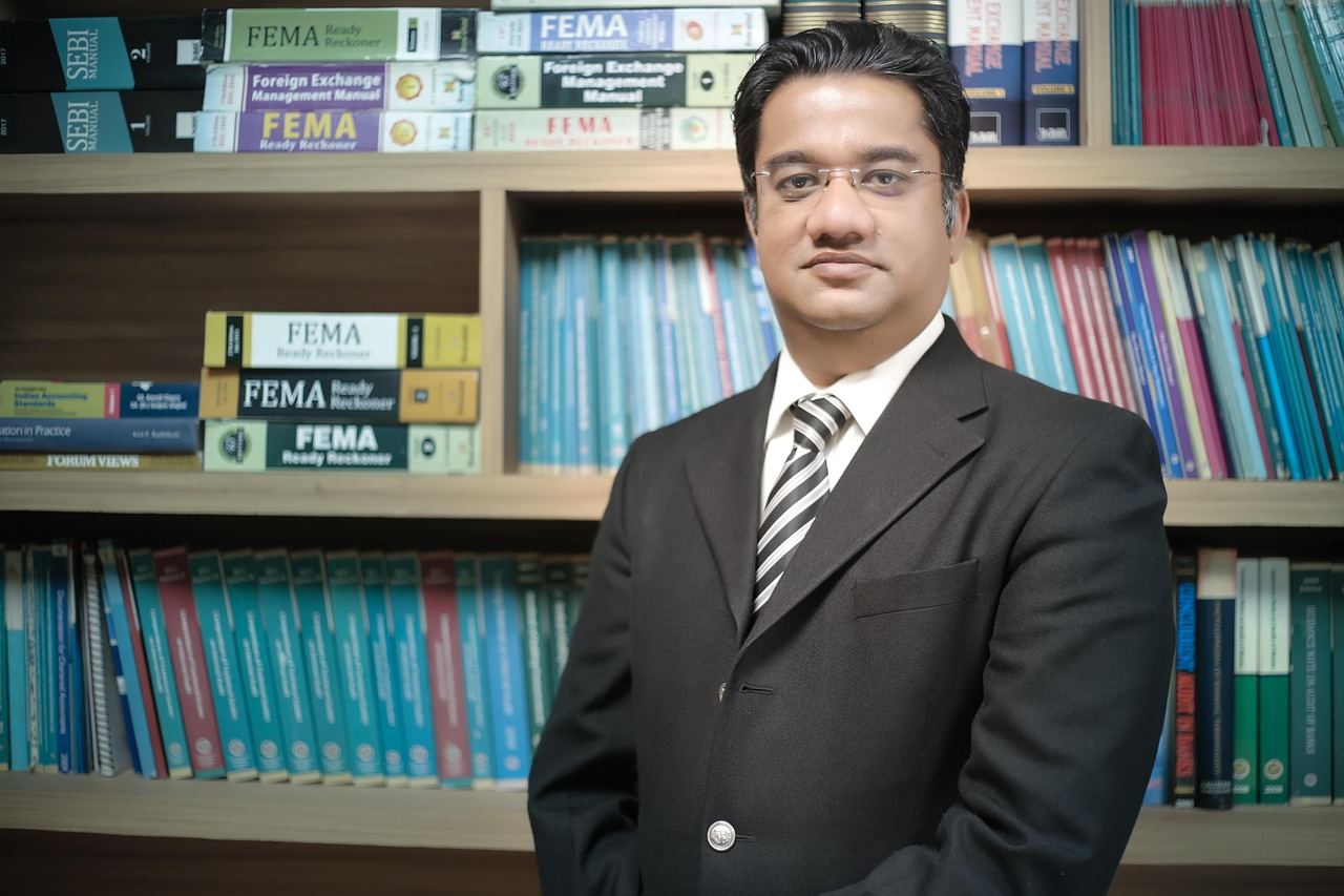 Brak porozumienia w ochronie zdrowia: Finansowa analiza impasu i jego konsekwencji