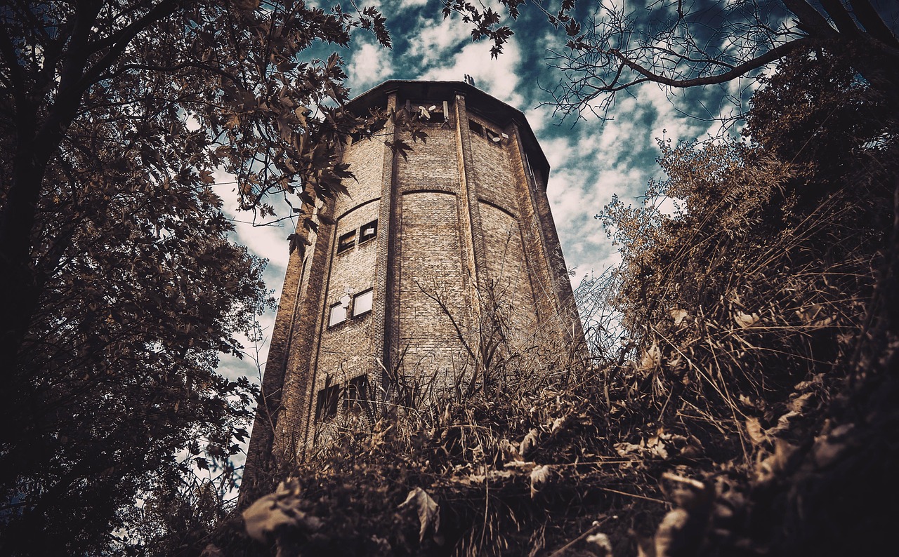 Bydgoszcz: Pogoda to nie tylko liczby. Zrozum, co dzieje się za Twoim oknem