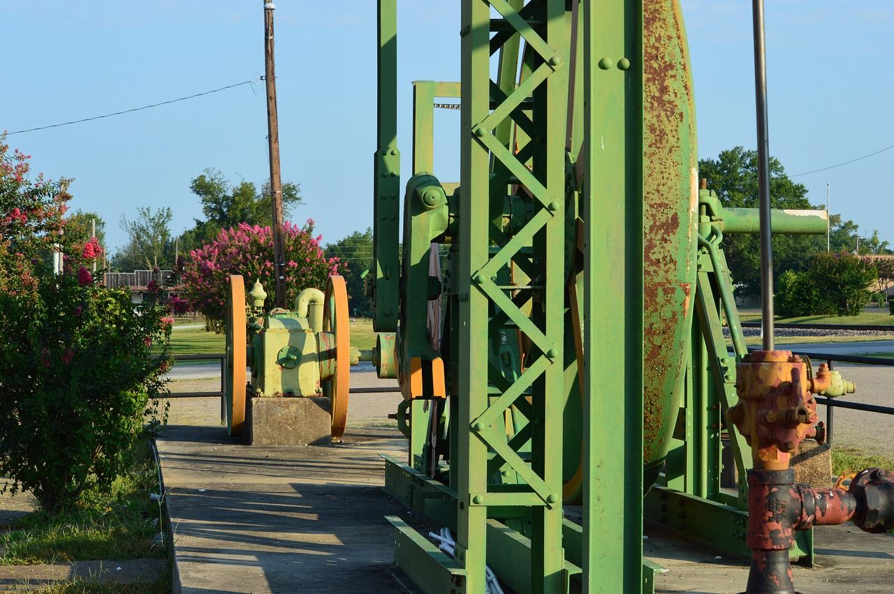 USA zmienia kurs wobec Rosji? Analiza decyzji o sankcjach na Łukoil