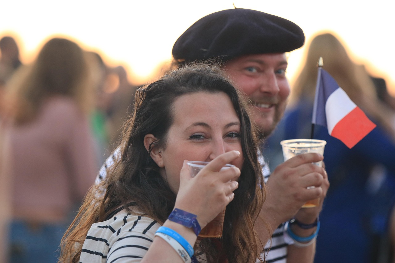 Ireland na czele bojkotu Eurowizji? Analiza politycznego sporu w sercu konkursu